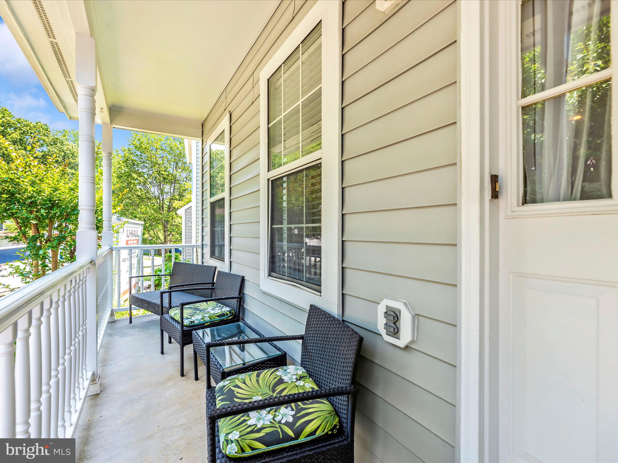 20016 MATTINGLY TERRACE 3