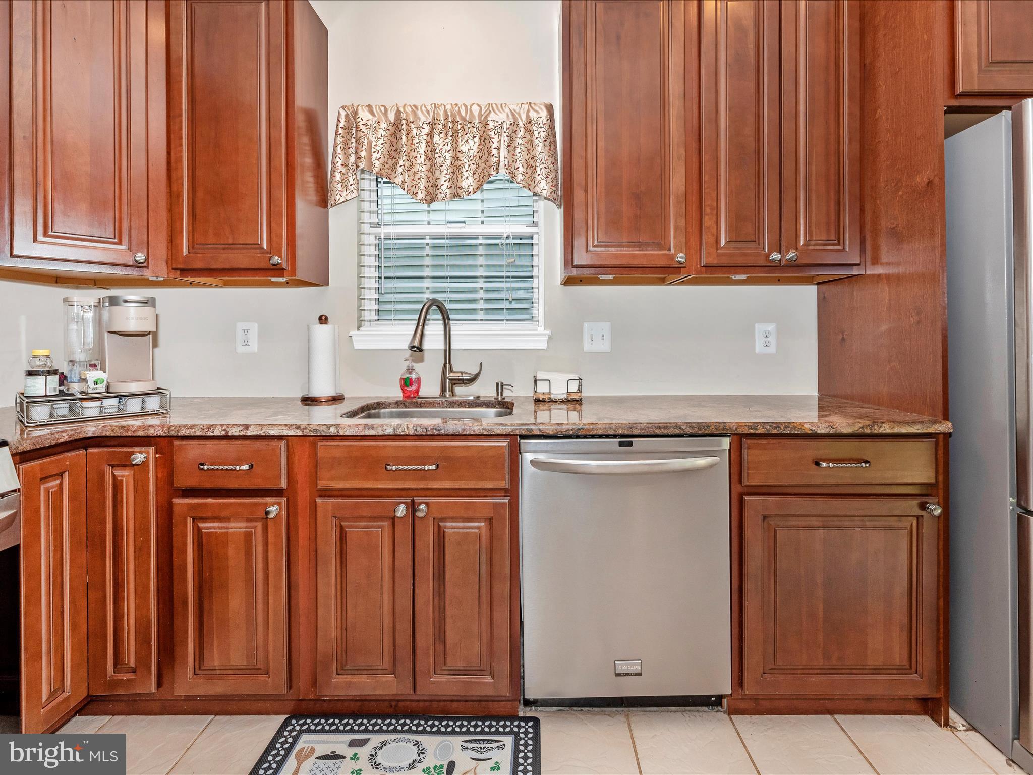 HADLEY FARMS - Residential