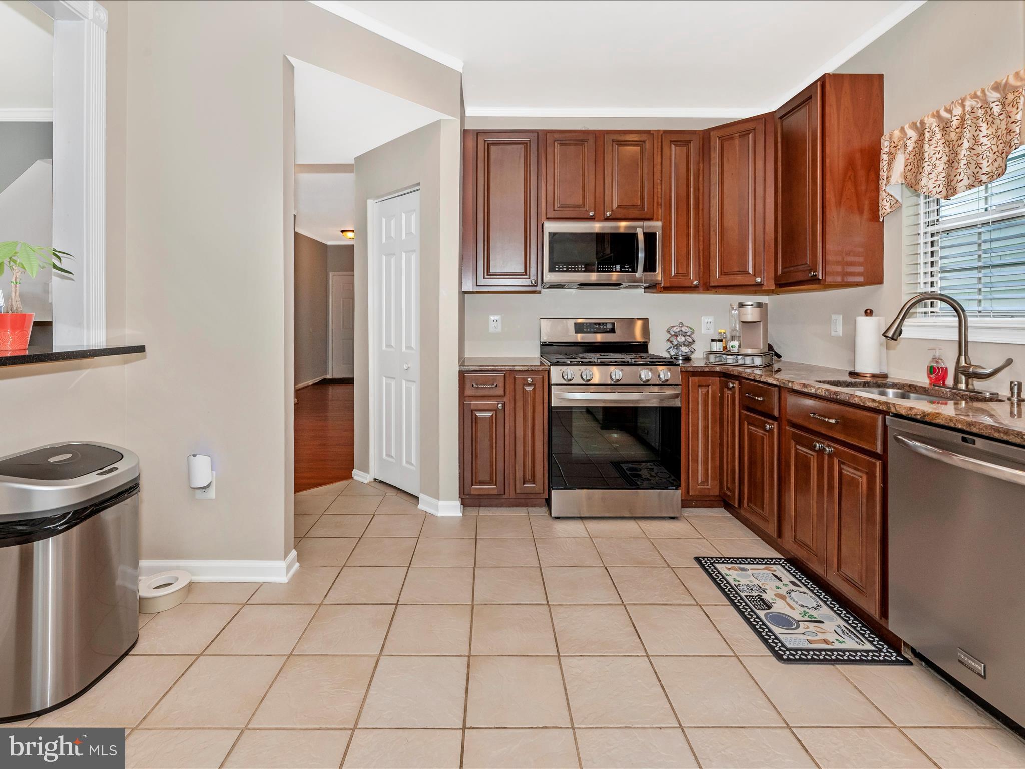 HADLEY FARMS - Residential