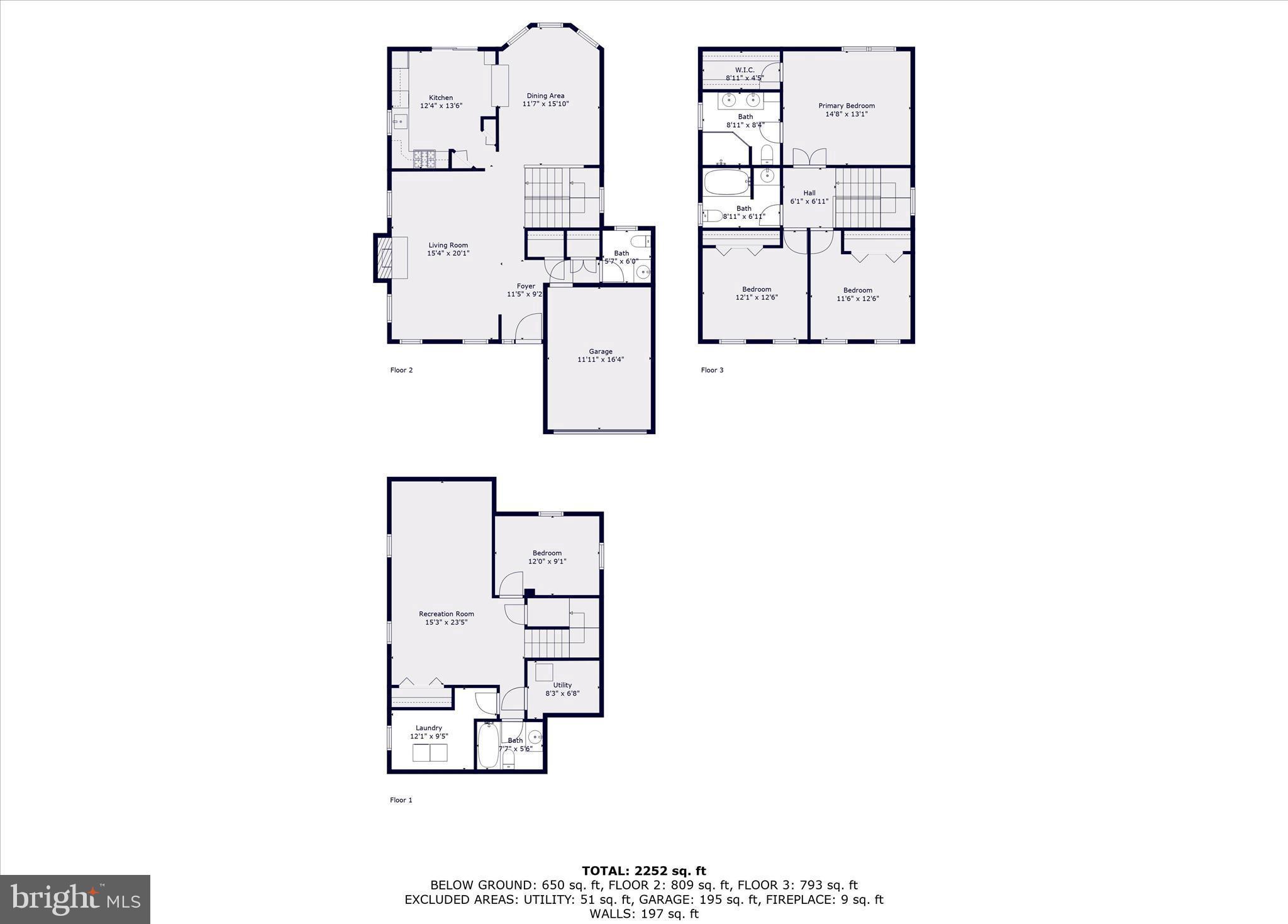 HADLEY FARMS - Residential