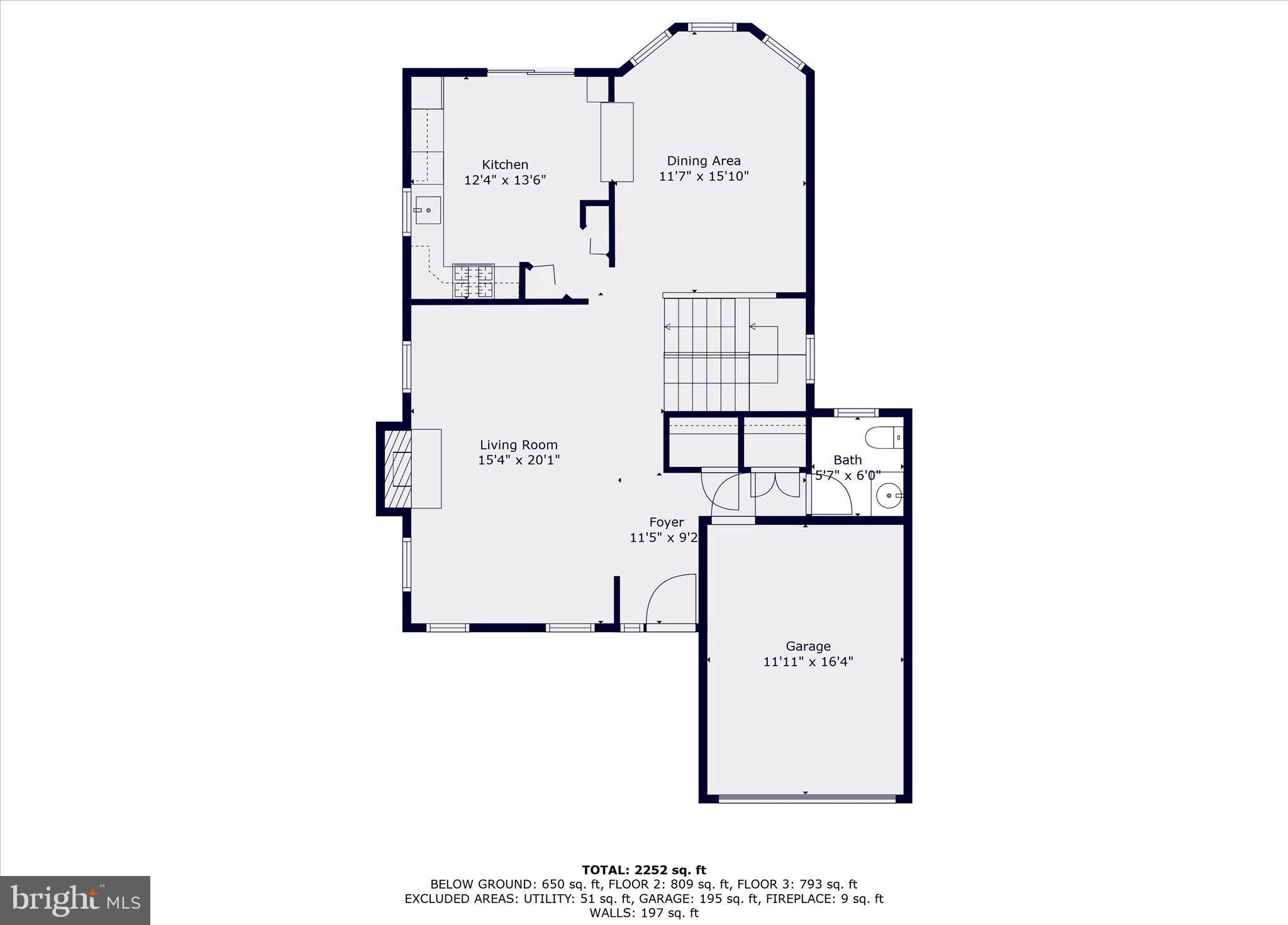 HADLEY FARMS - Residential