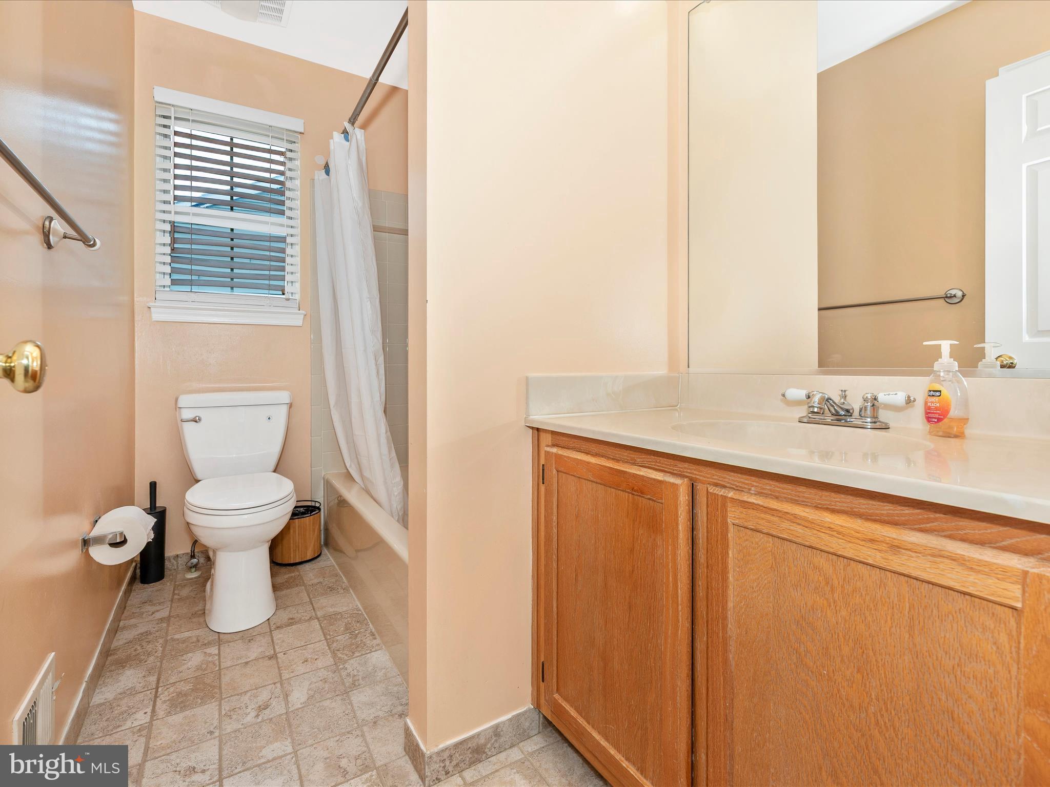 HADLEY FARMS - Residential