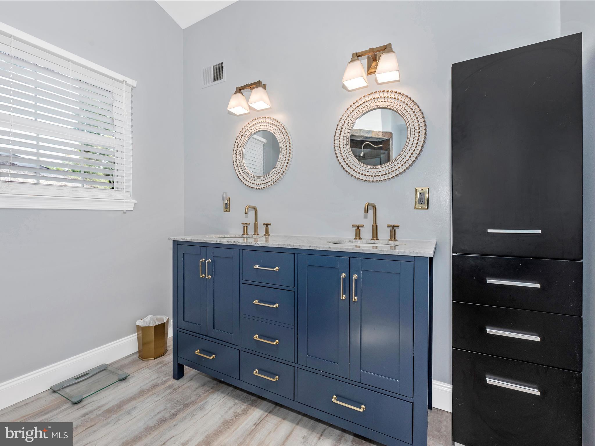 HADLEY FARMS - Residential