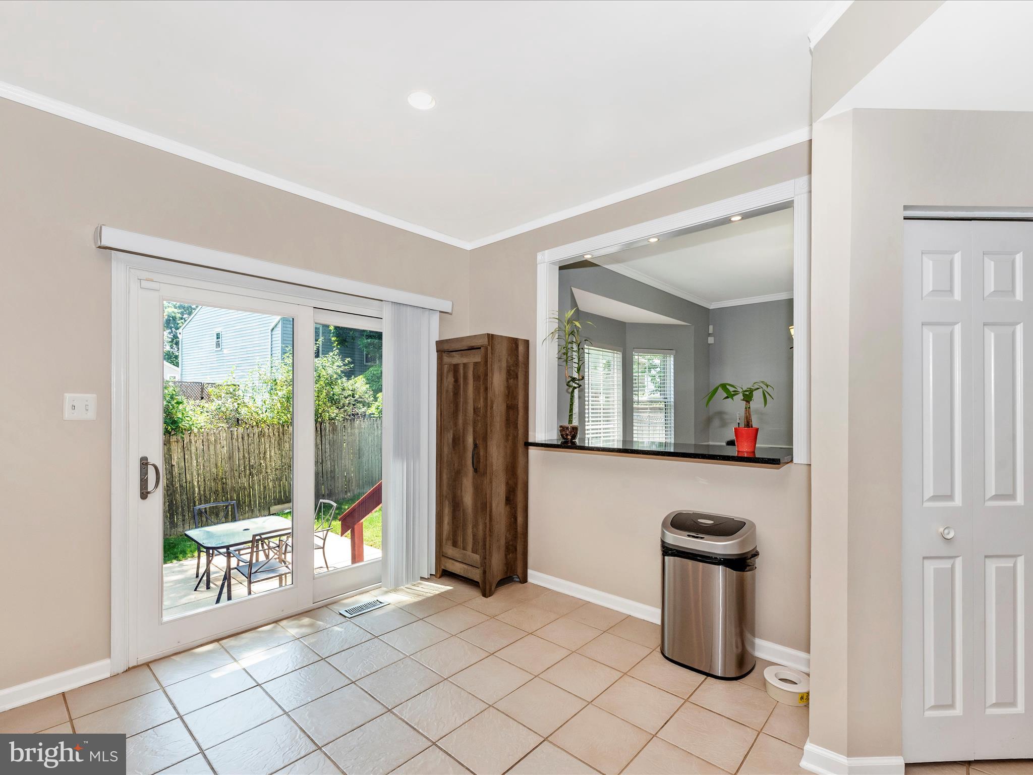 HADLEY FARMS - Residential