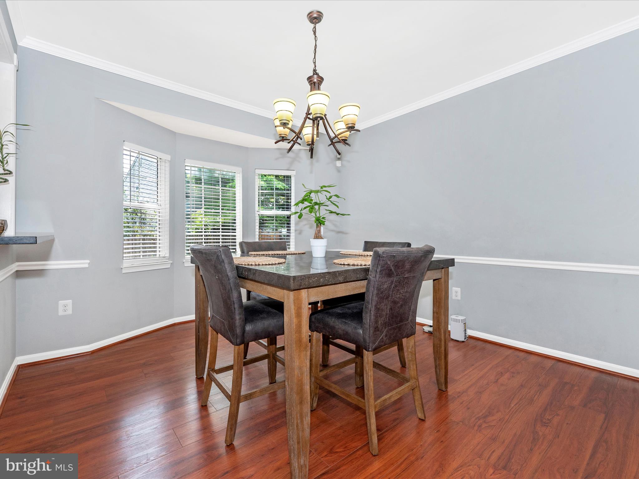 HADLEY FARMS - Residential