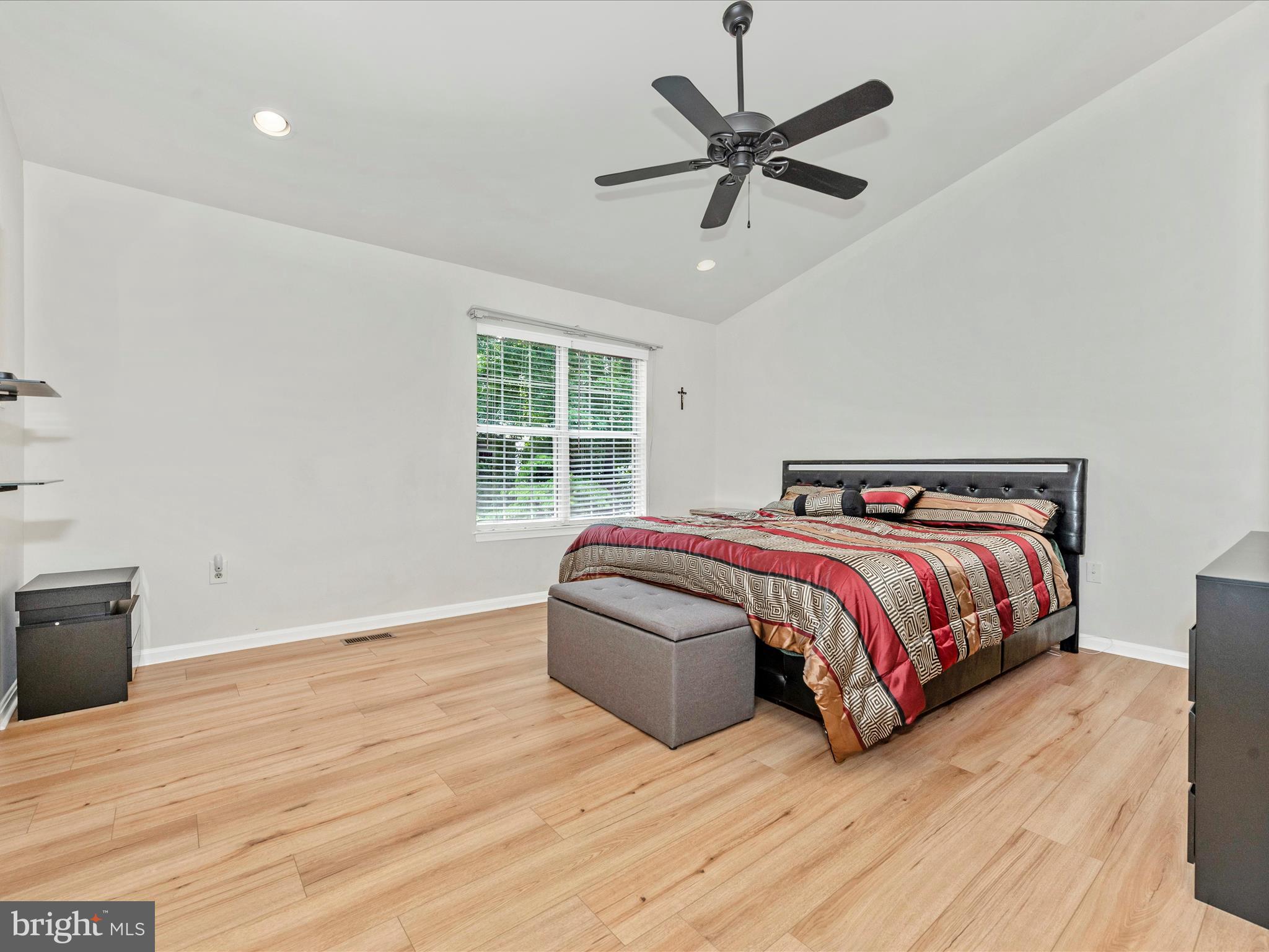 HADLEY FARMS - Residential