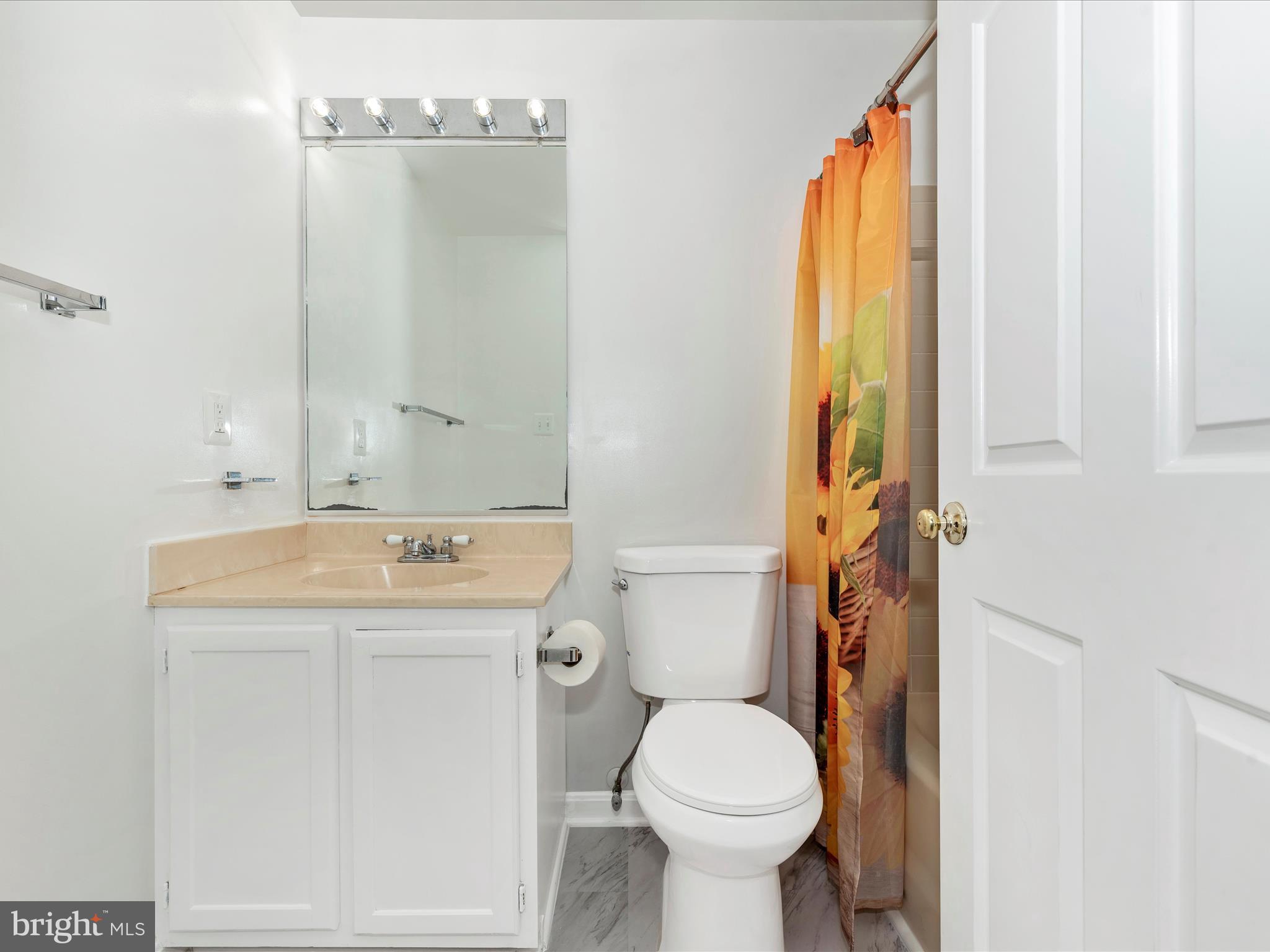 HADLEY FARMS - Residential