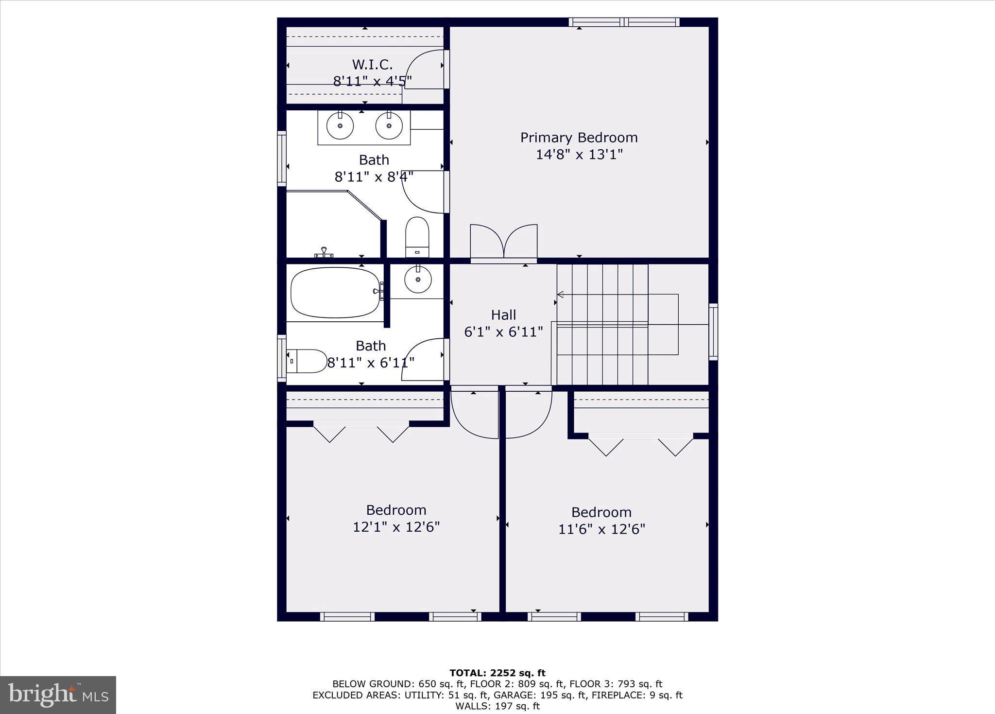 HADLEY FARMS - Residential