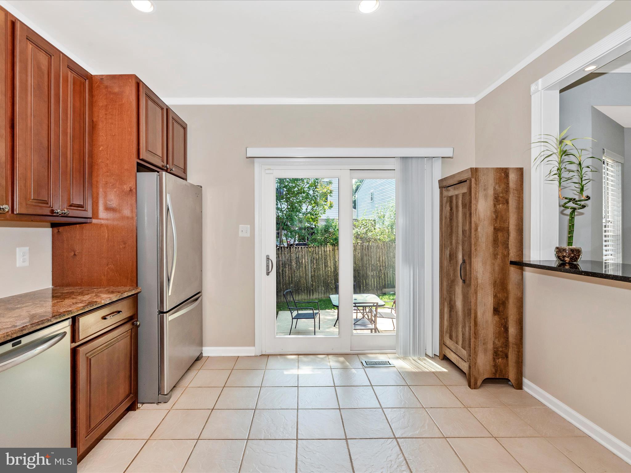 HADLEY FARMS - Residential