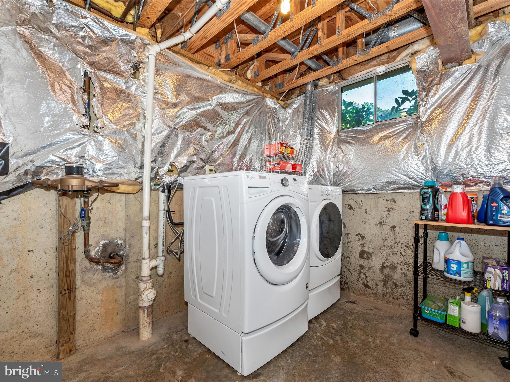 HADLEY FARMS - Residential