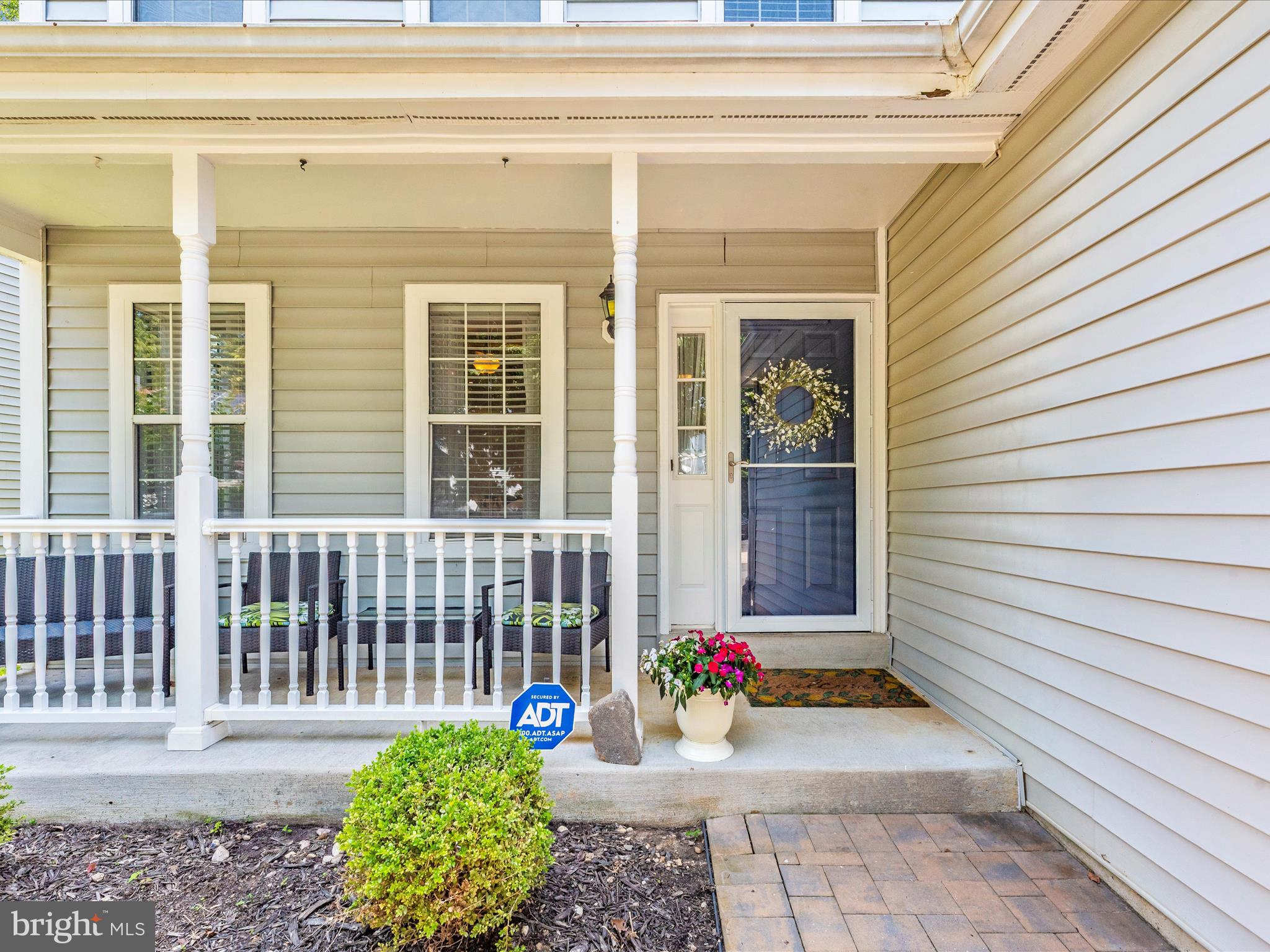 20016 MATTINGLY TERRACE 3