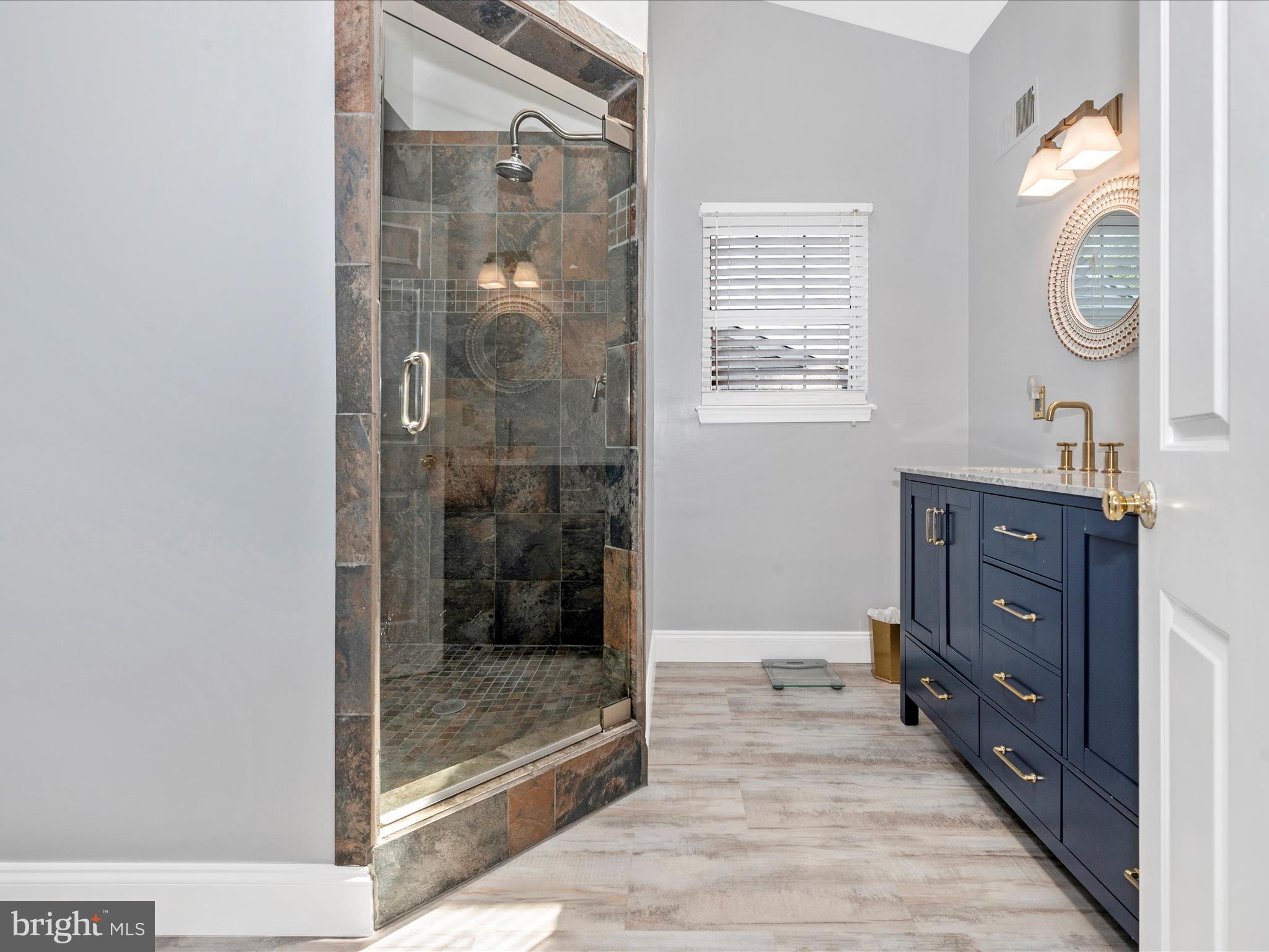 HADLEY FARMS - Residential