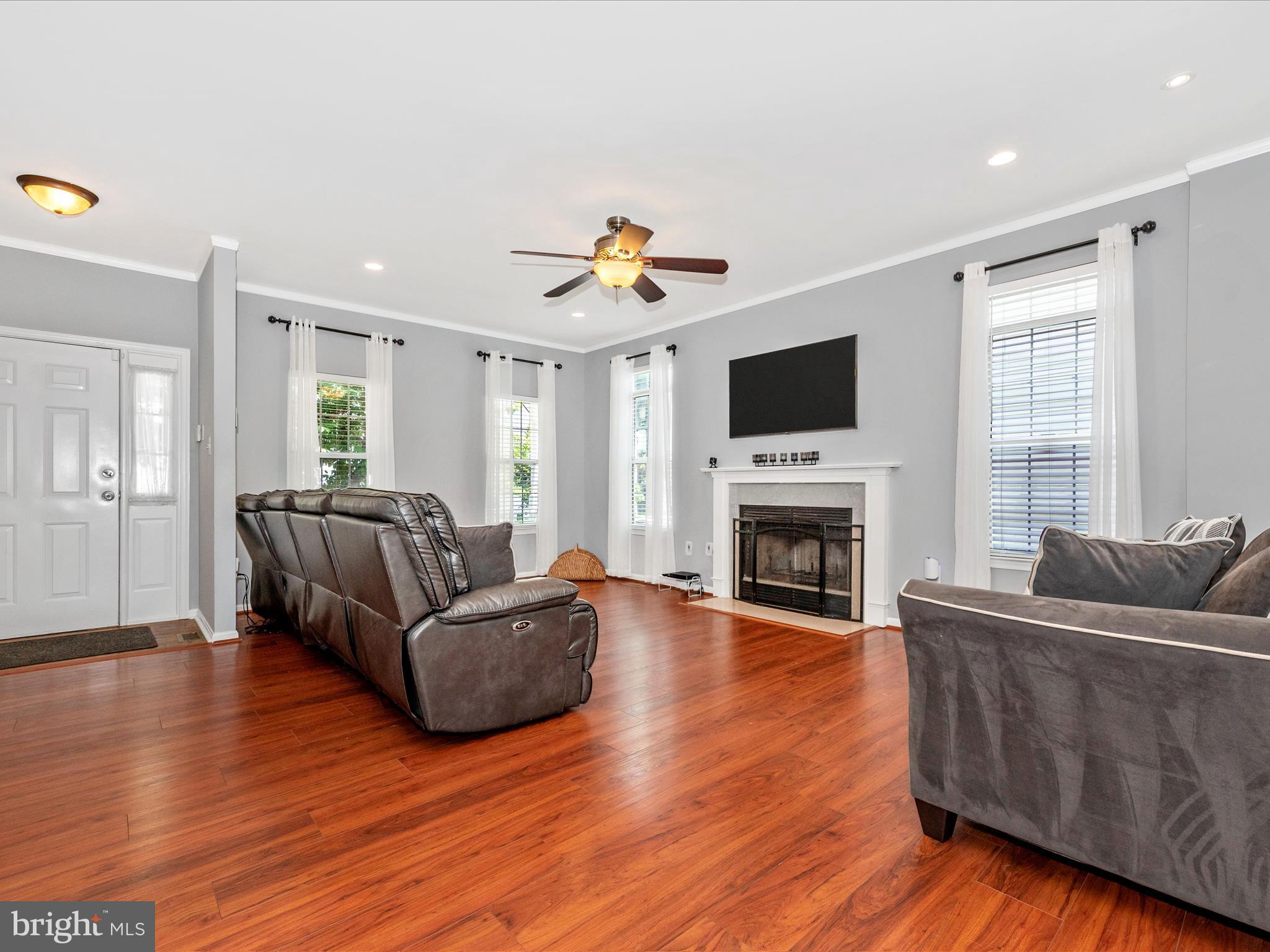 20016 MATTINGLY TERRACE 3