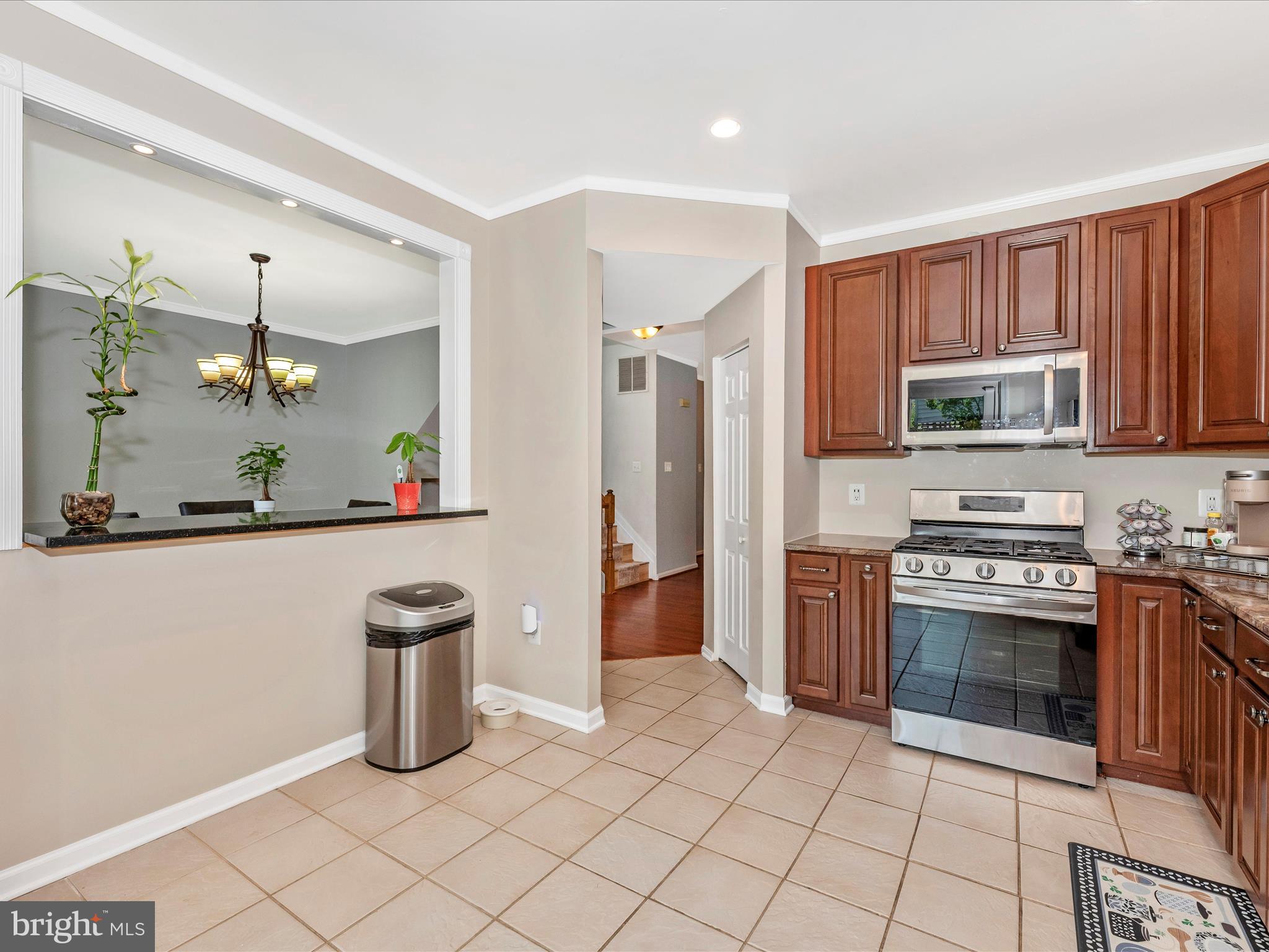 HADLEY FARMS - Residential