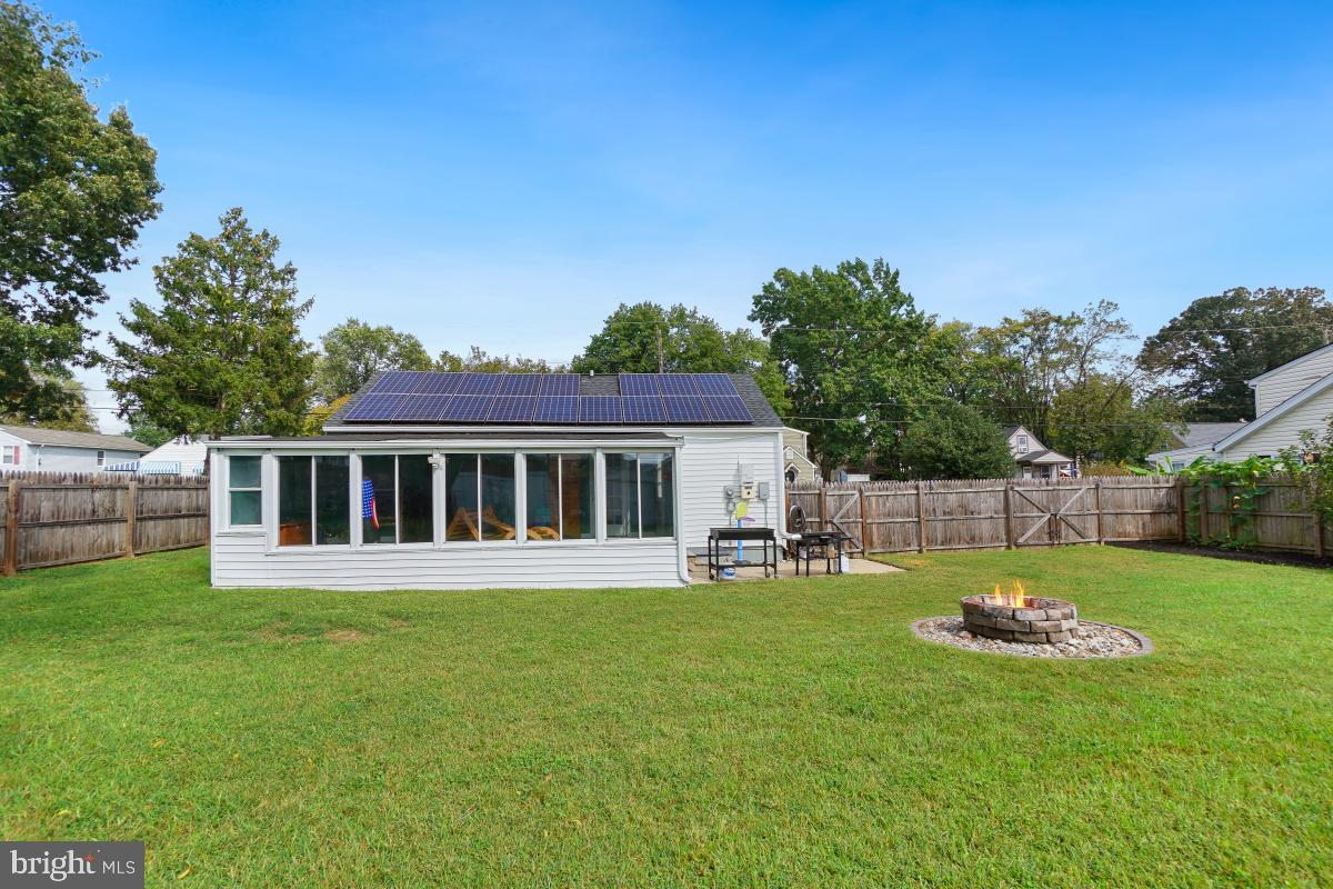 MARLEY HEIGHTS - Residential