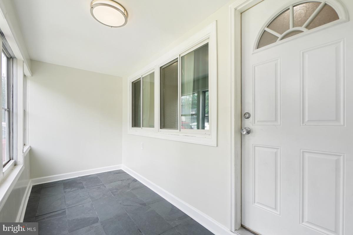 MARLEY HEIGHTS - Residential