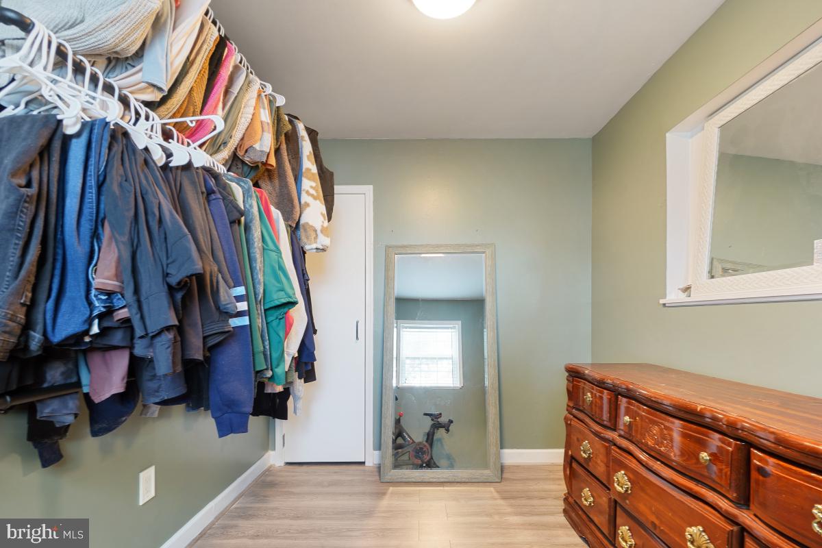 MARLEY HEIGHTS - Residential