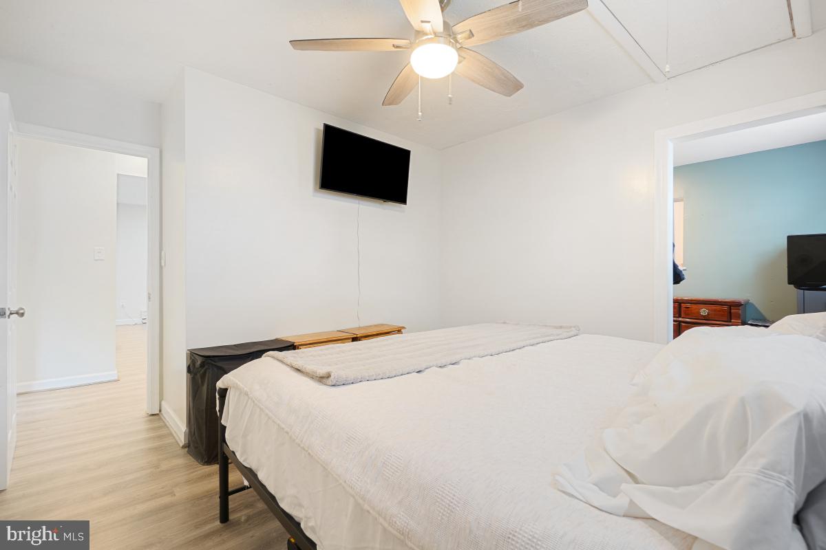 MARLEY HEIGHTS - Residential