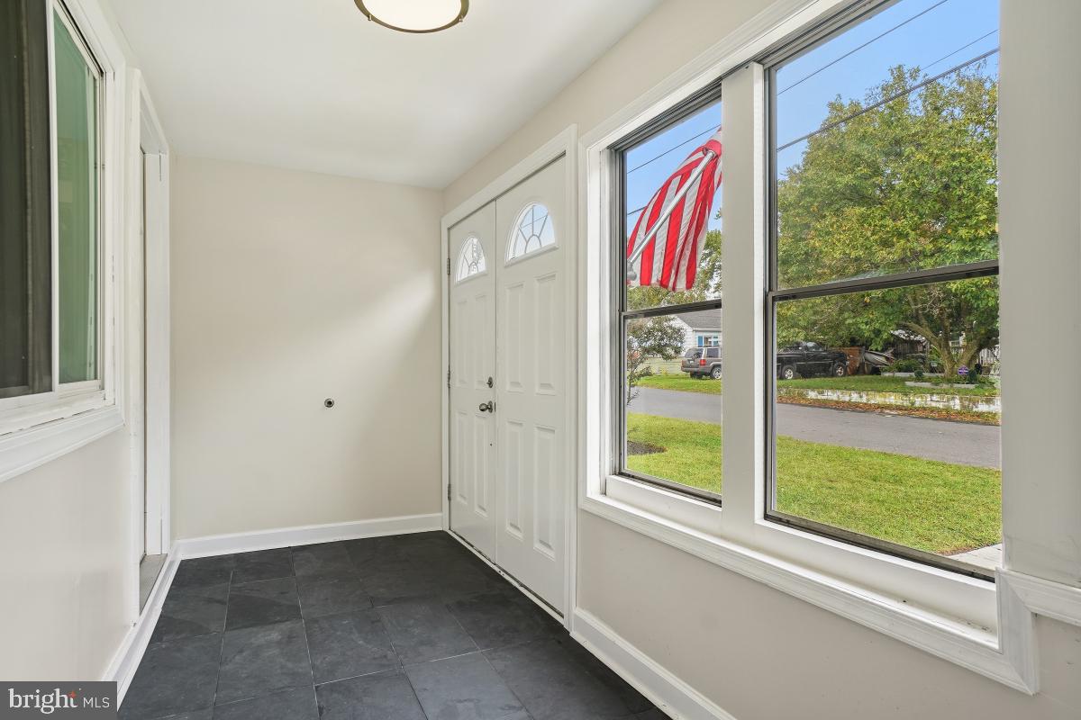 MARLEY HEIGHTS - Residential