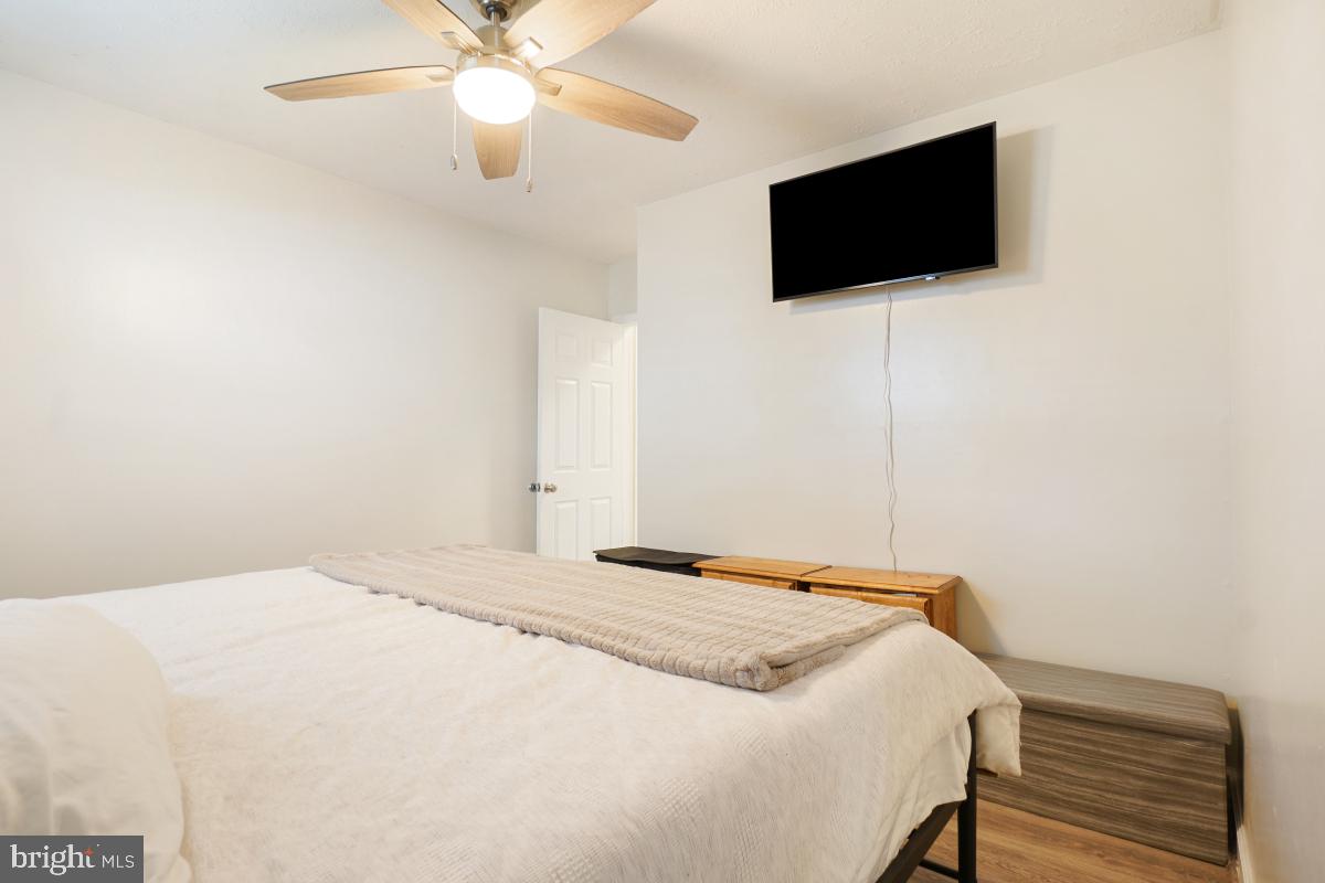 MARLEY HEIGHTS - Residential