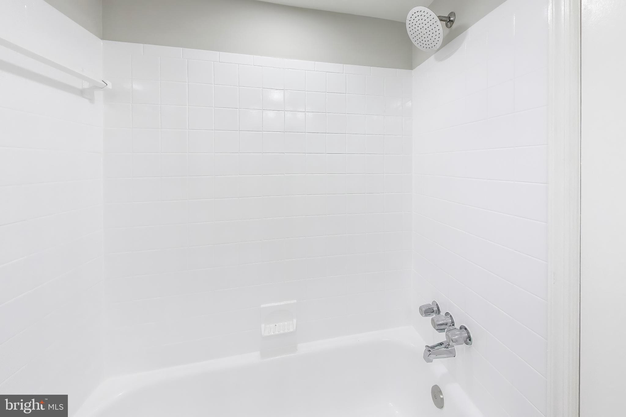 HUNTCREST - Residential