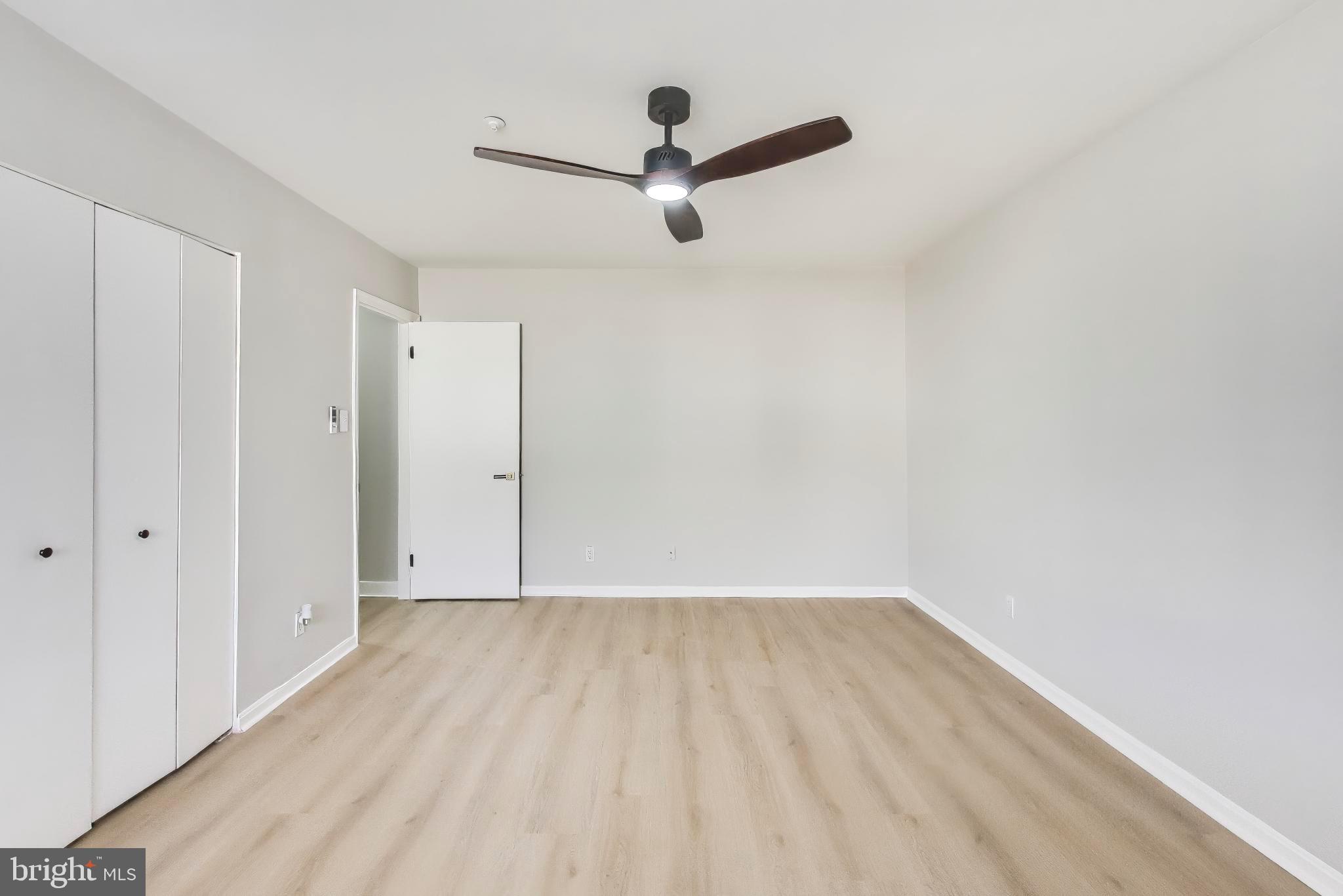 HUNTCREST - Residential