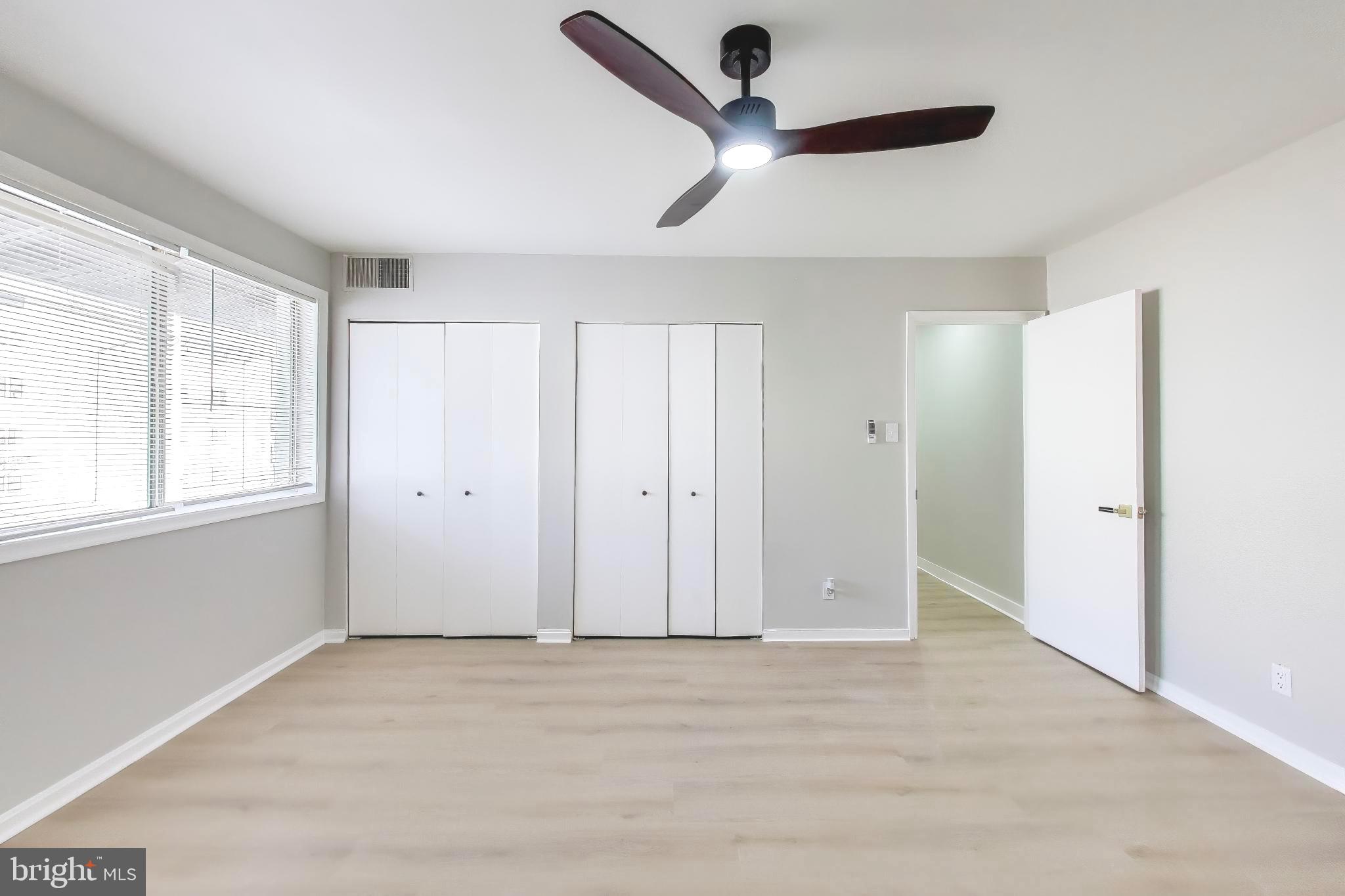 HUNTCREST - Residential