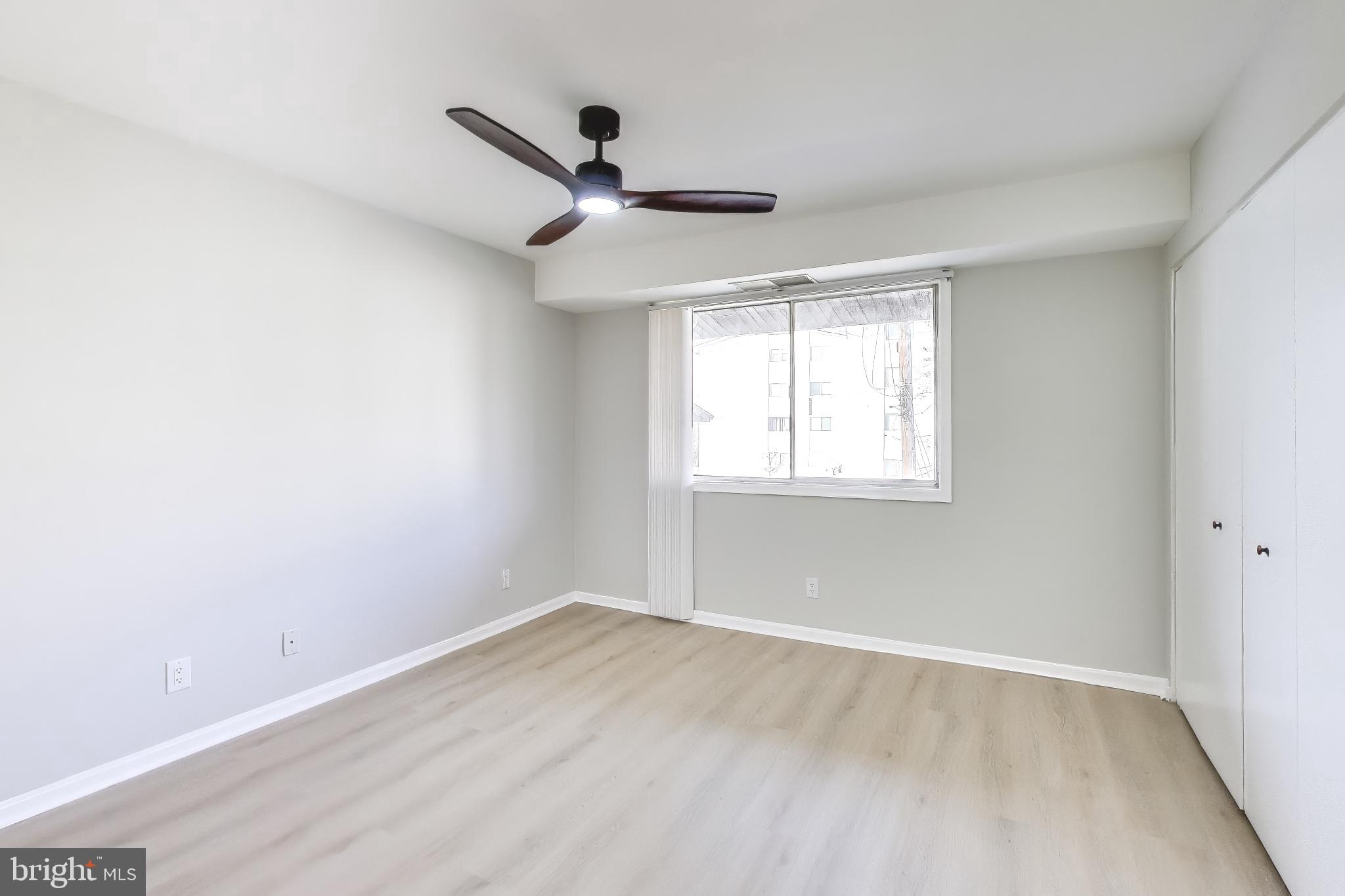 HUNTCREST - Residential