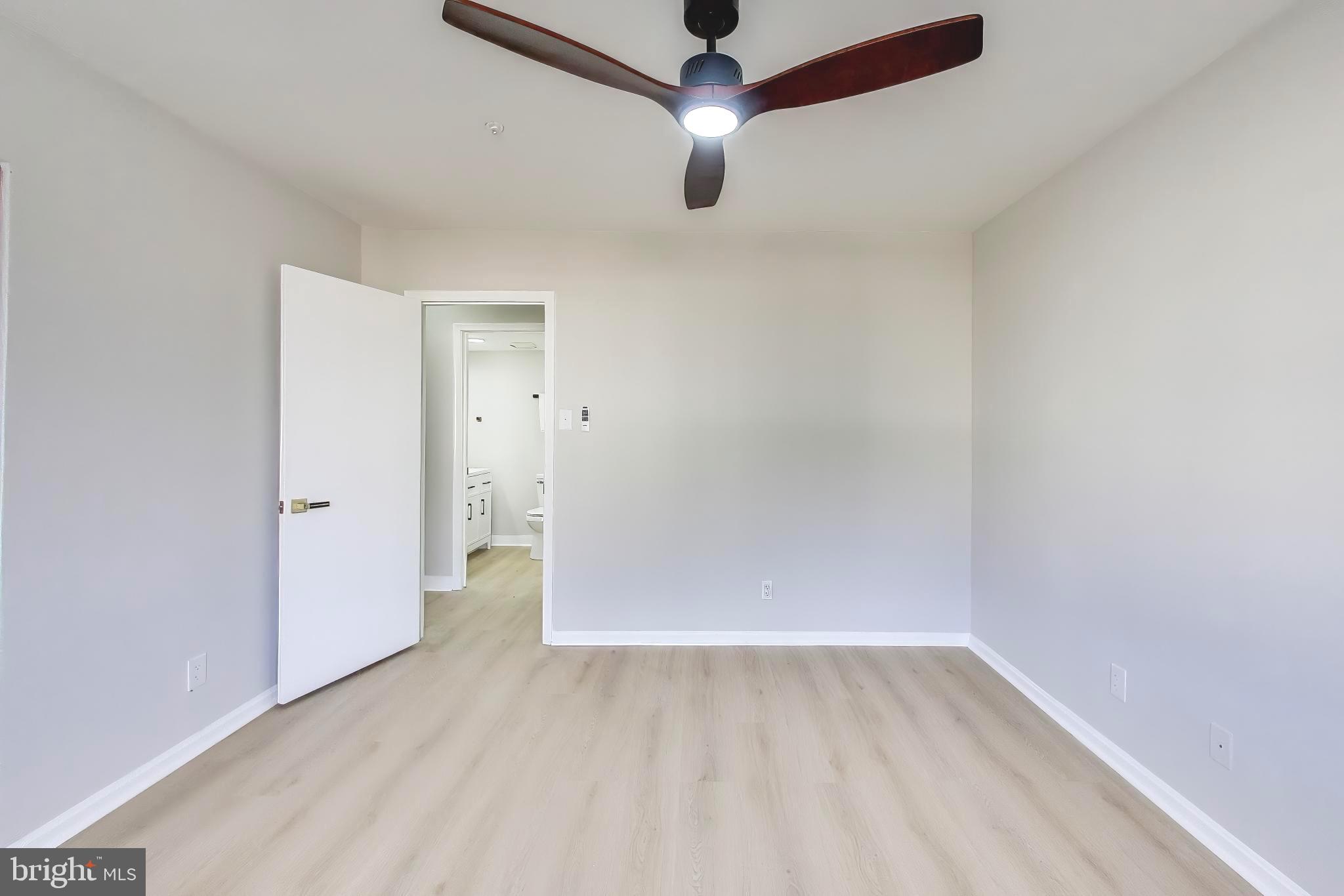 HUNTCREST - Residential