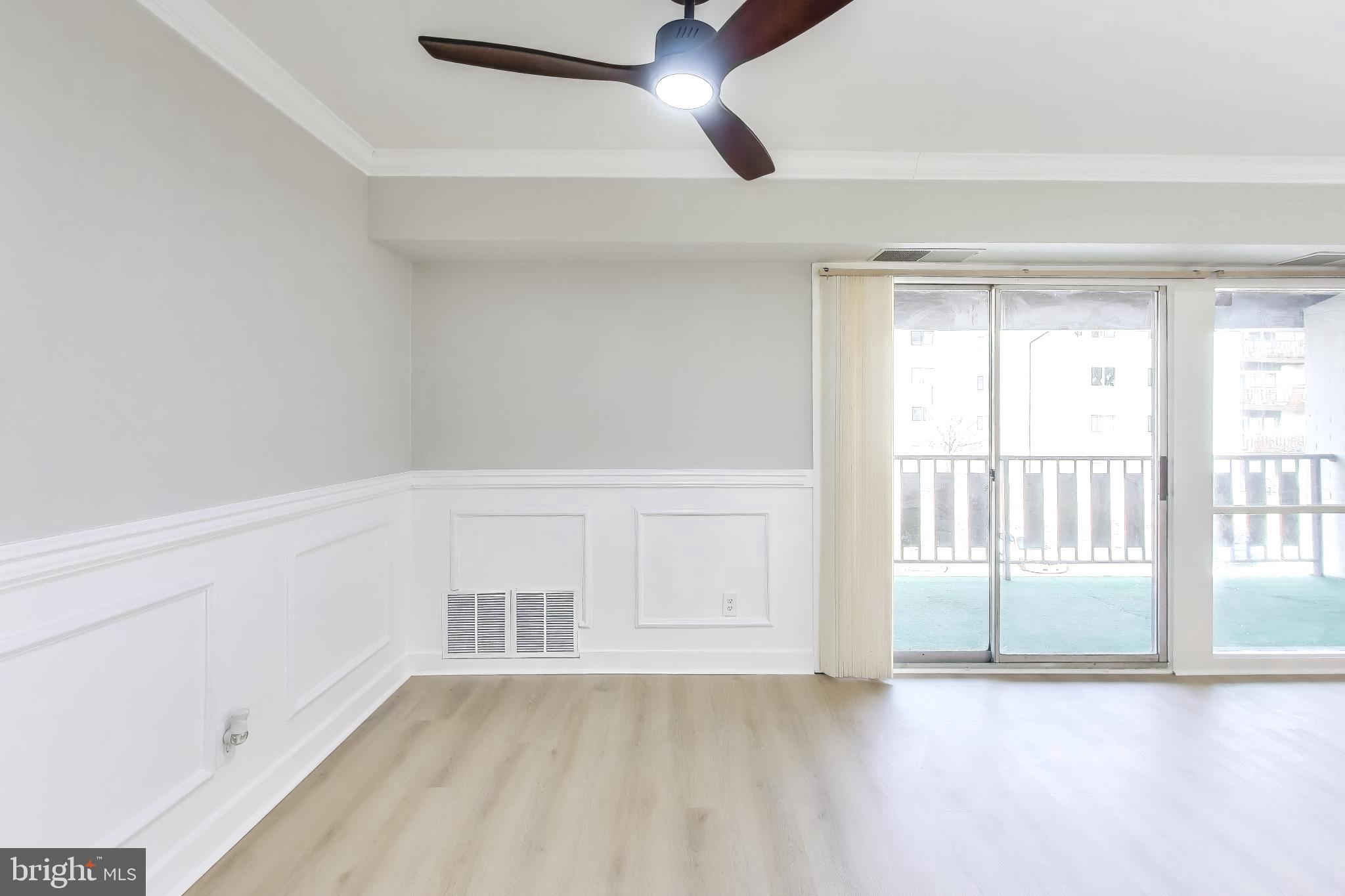 HUNTCREST - Residential