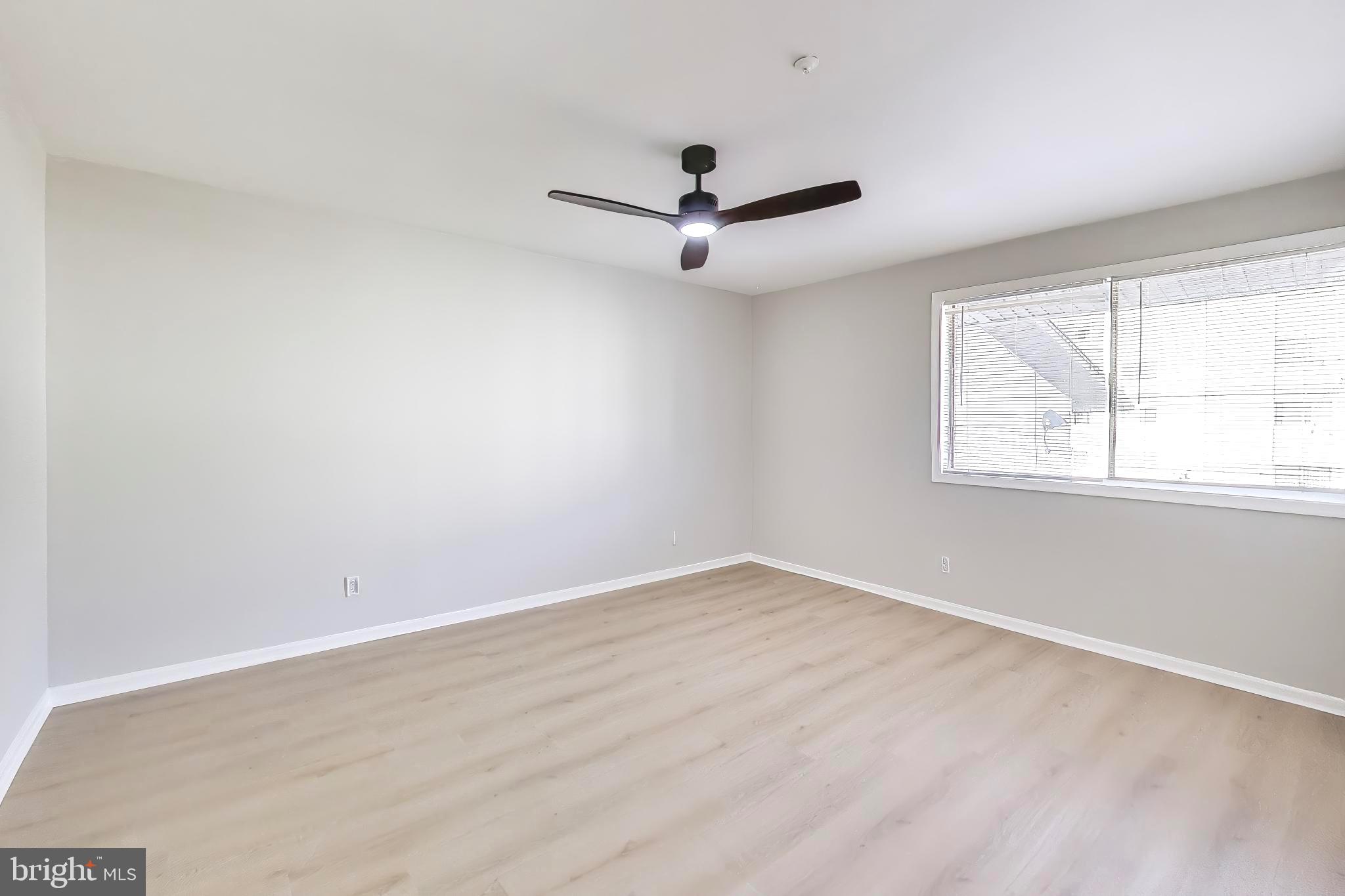 HUNTCREST - Residential