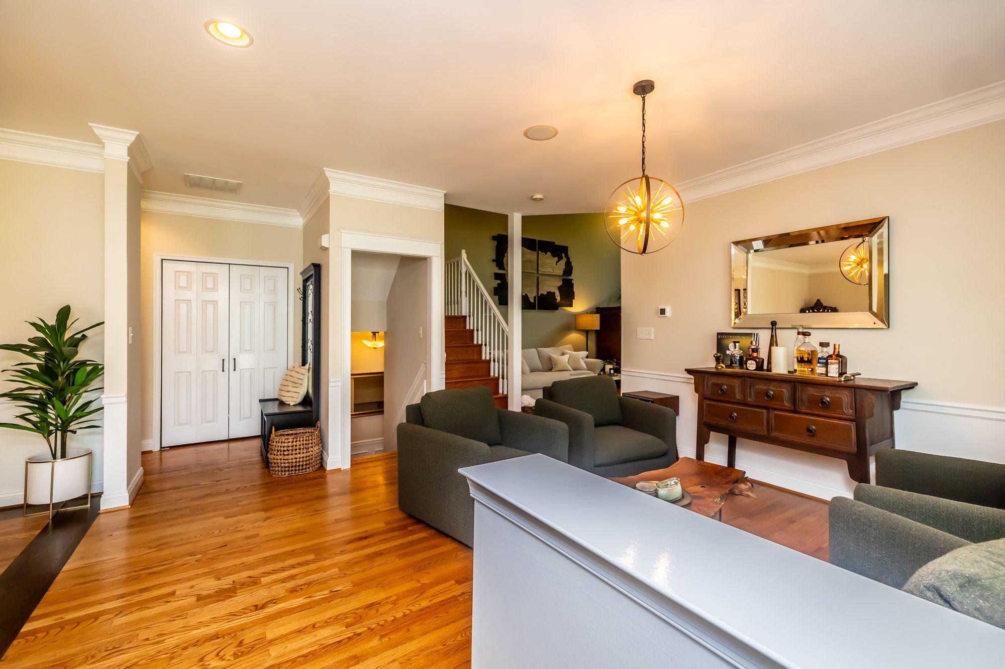 182 PORTSMOUTH CIRCLE