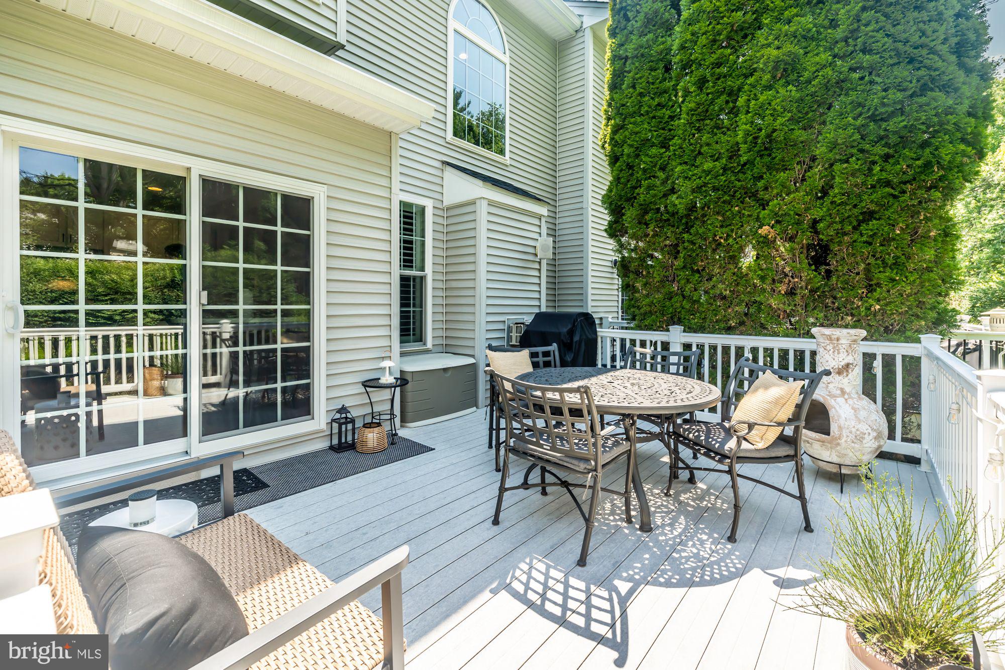 182 PORTSMOUTH CIRCLE