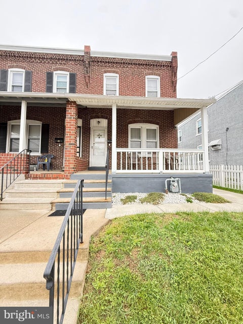 Photo for 2832 W 10TH STREET