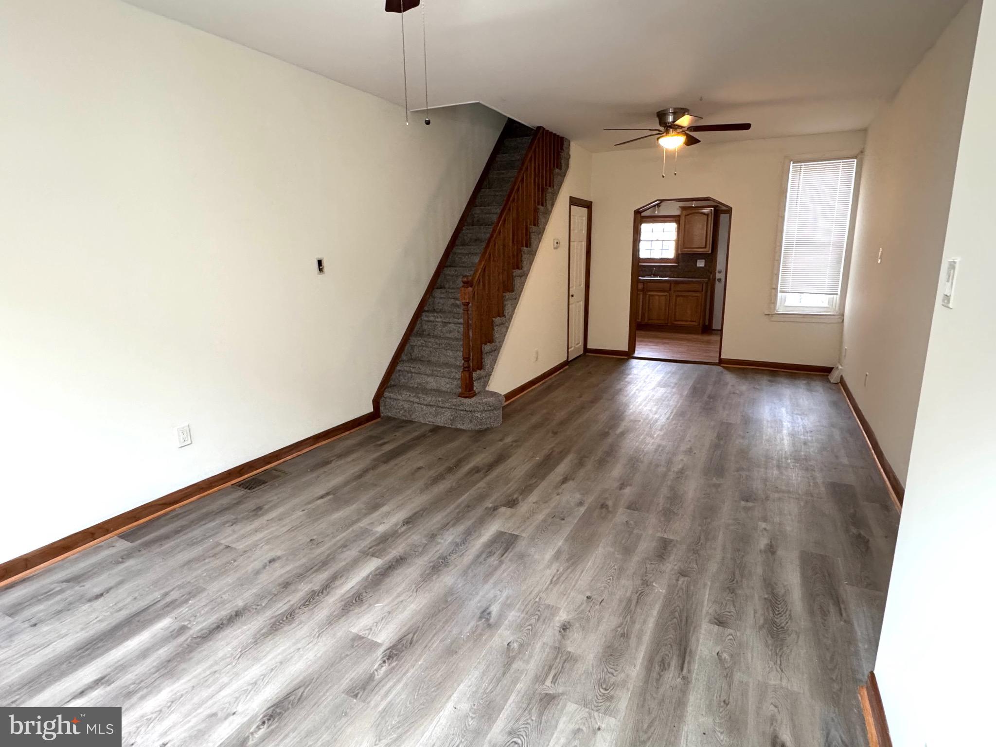 3026 LIVINGSTON STREET