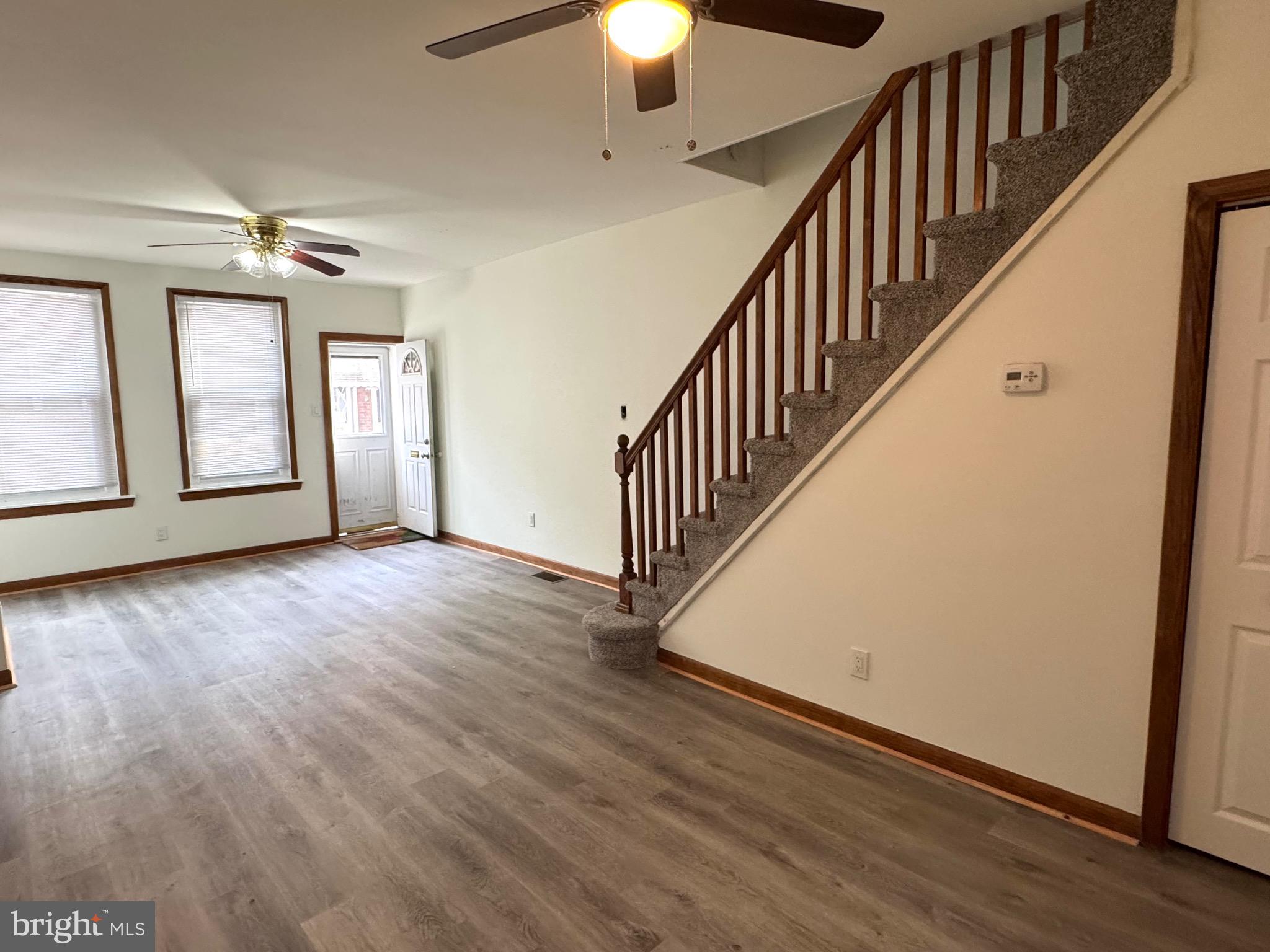 3026 LIVINGSTON STREET