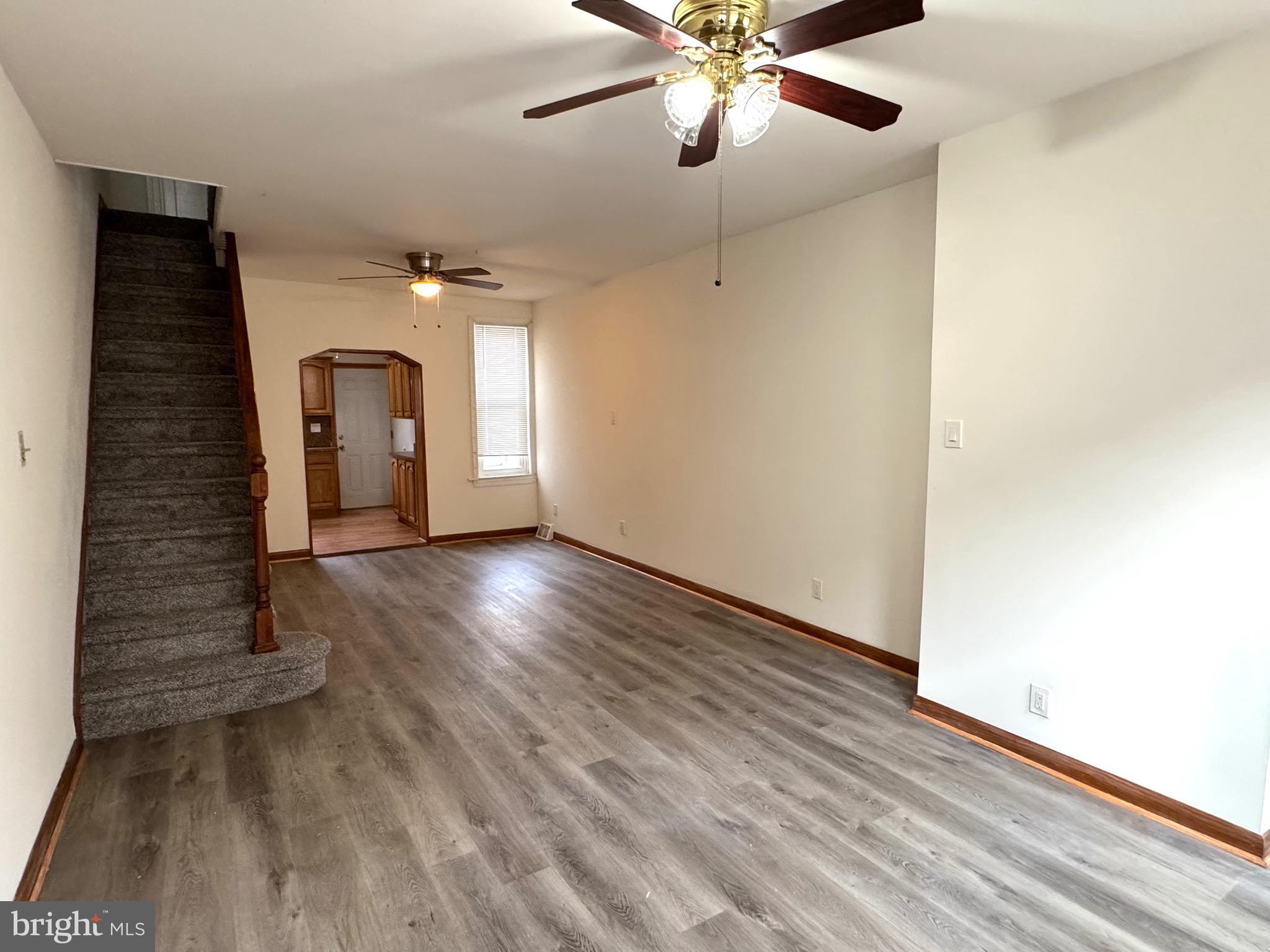 3026 LIVINGSTON STREET