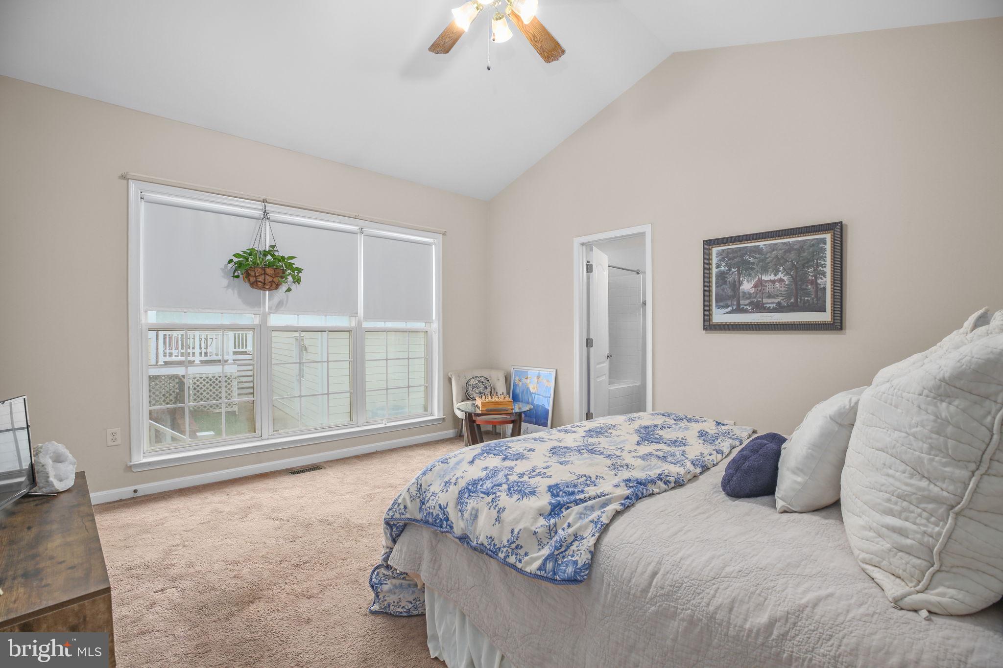 LADYSMITH VILLAGE - Residential