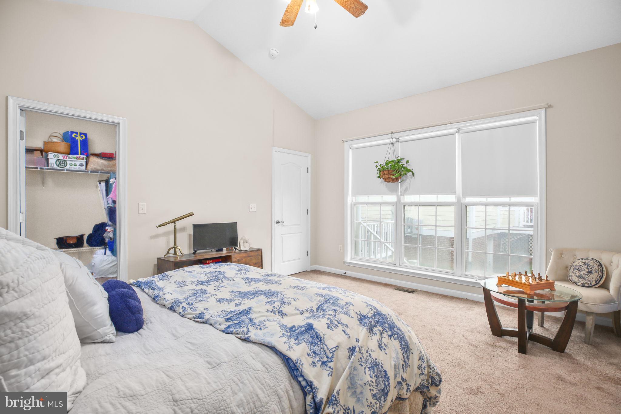 LADYSMITH VILLAGE - Residential