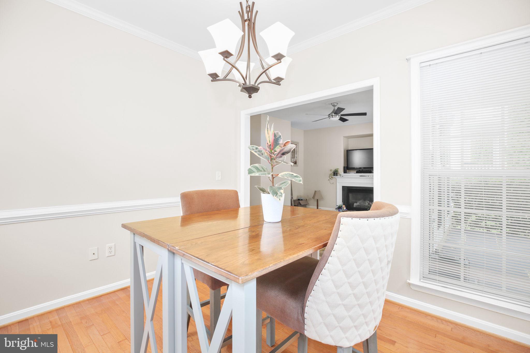 LADYSMITH VILLAGE - Residential