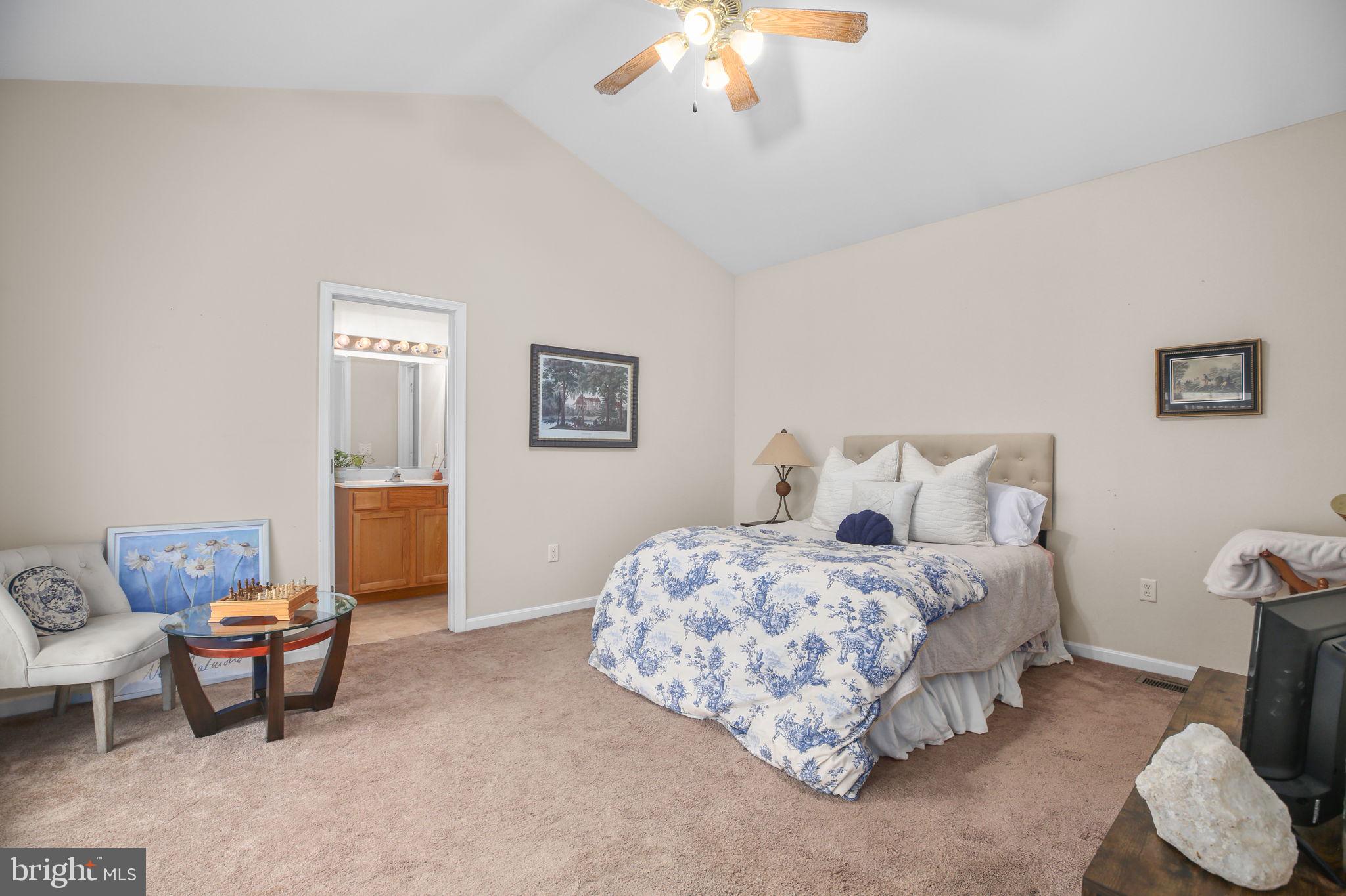 LADYSMITH VILLAGE - Residential