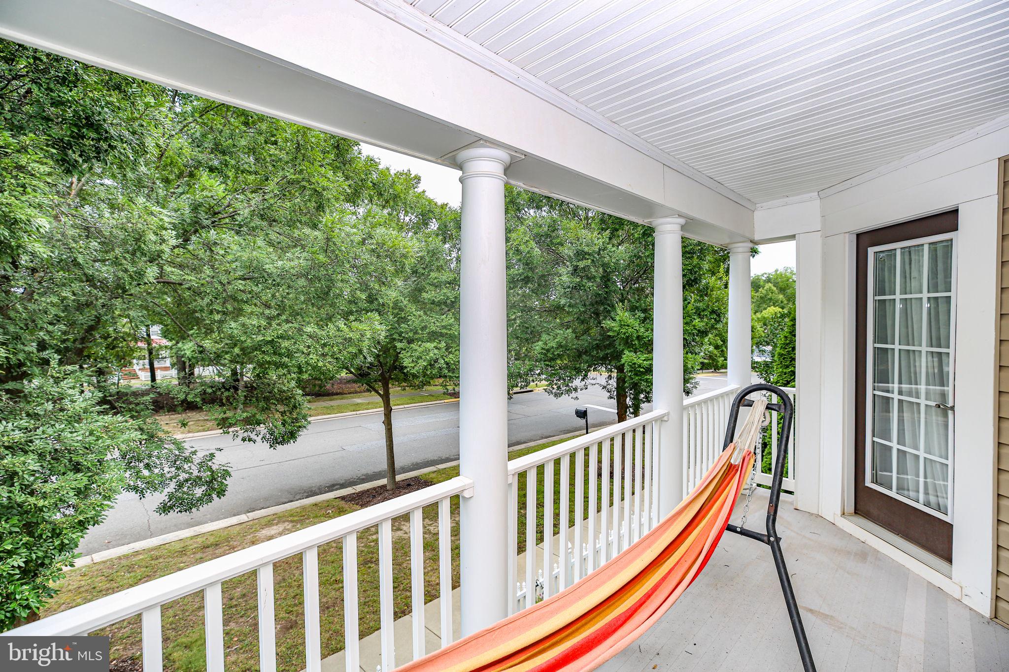 LADYSMITH VILLAGE - Residential