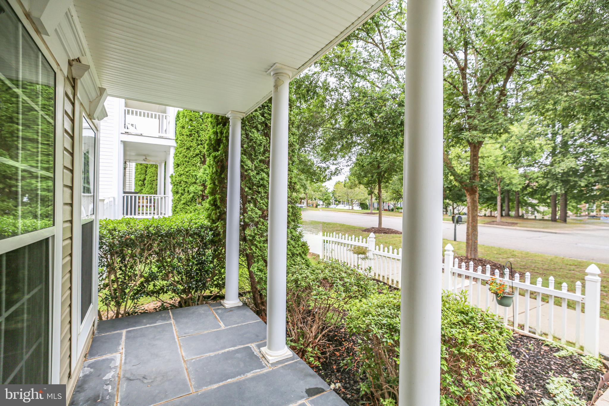 LADYSMITH VILLAGE - Residential