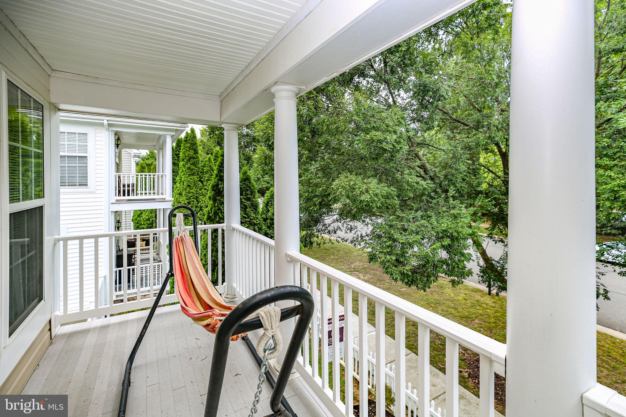 LADYSMITH VILLAGE - Residential