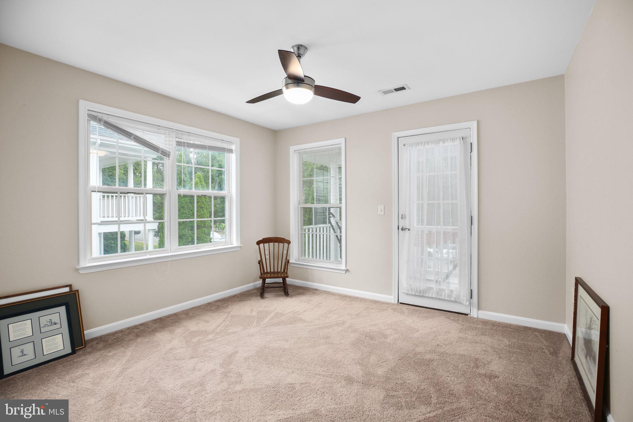 LADYSMITH VILLAGE - Residential