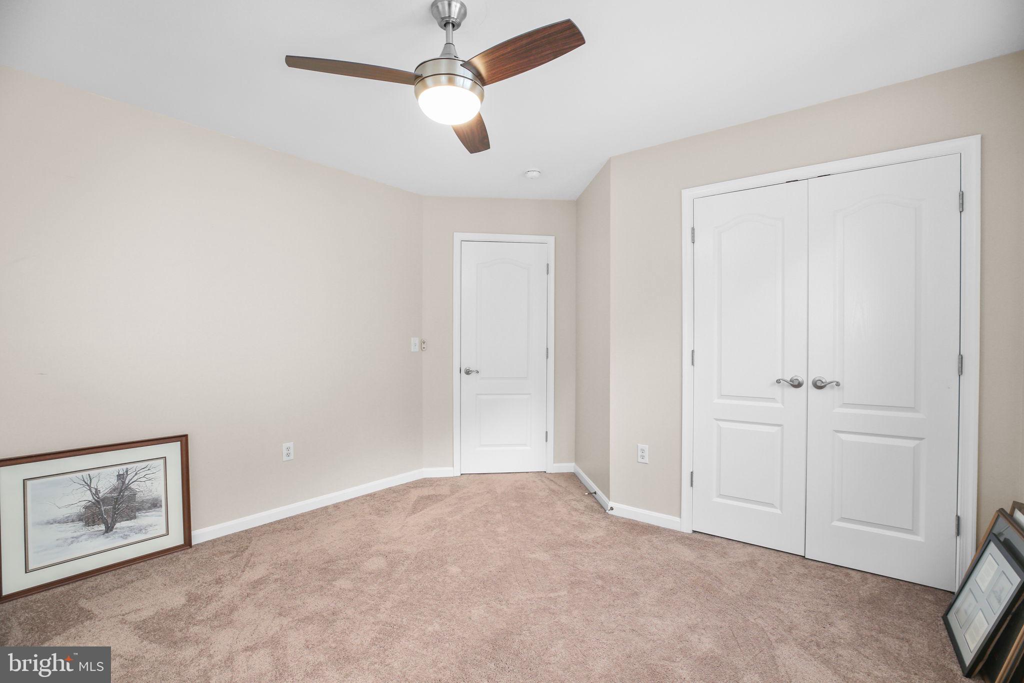 LADYSMITH VILLAGE - Residential