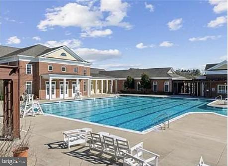 LADYSMITH VILLAGE - Residential