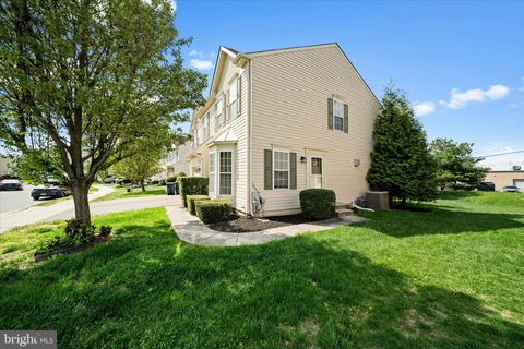 Tiny photo for 38 N Cummings Drive, MIDDLETOWN, DE 19709 (MLS # DENC2101092)