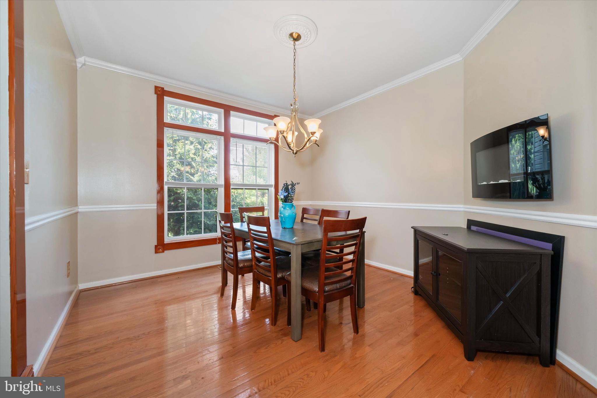 MIDDLETOWN CROSSING - Residential