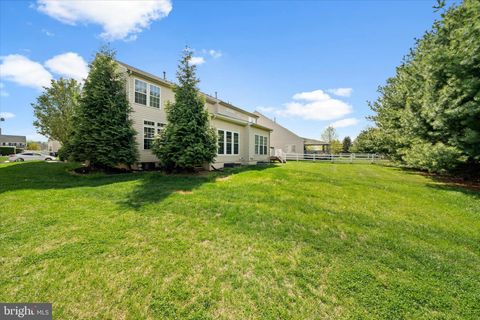 Tiny photo for 38 N Cummings Drive, MIDDLETOWN, DE 19709 (MLS # DENC2101092)